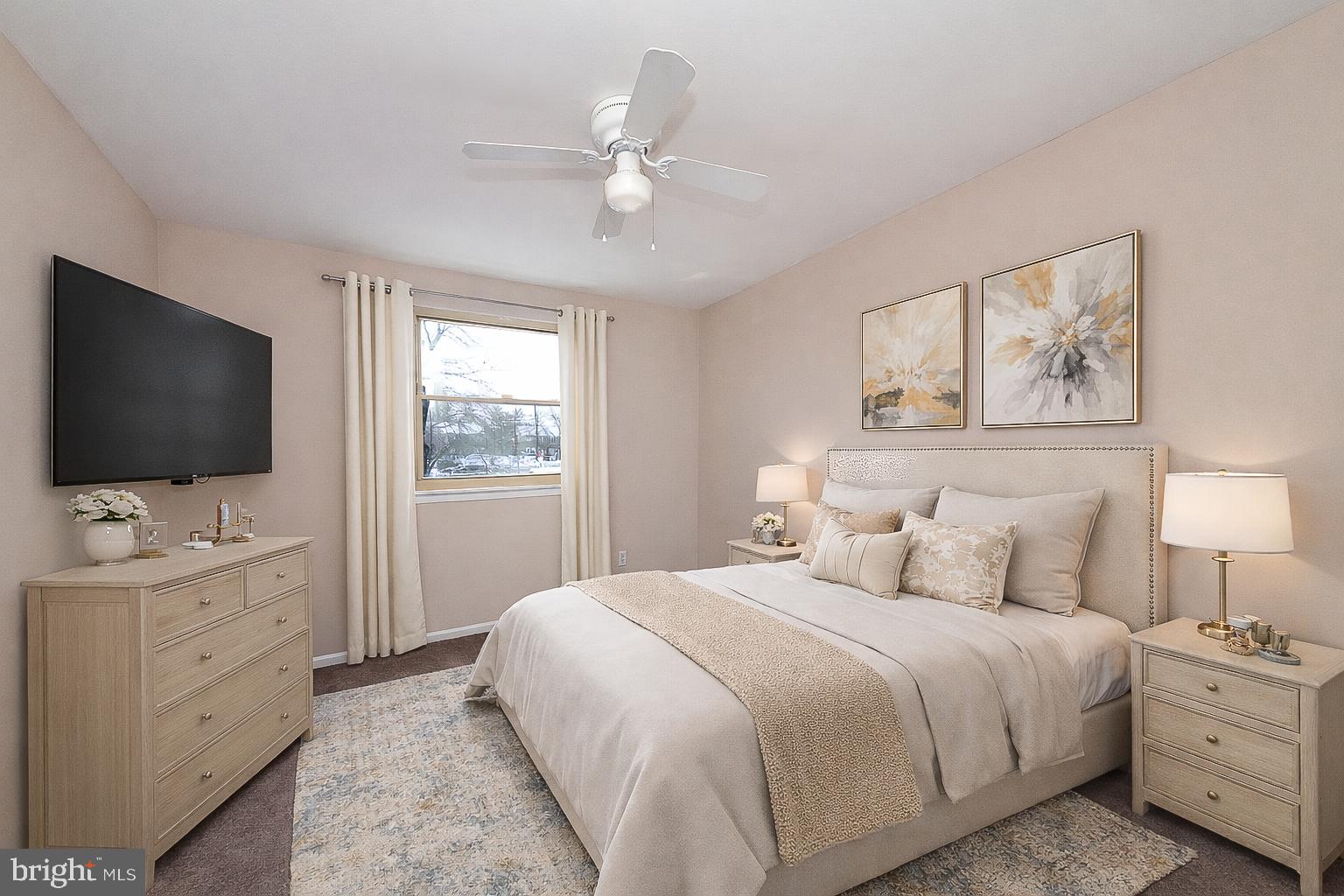 CLUSTERS - Residential