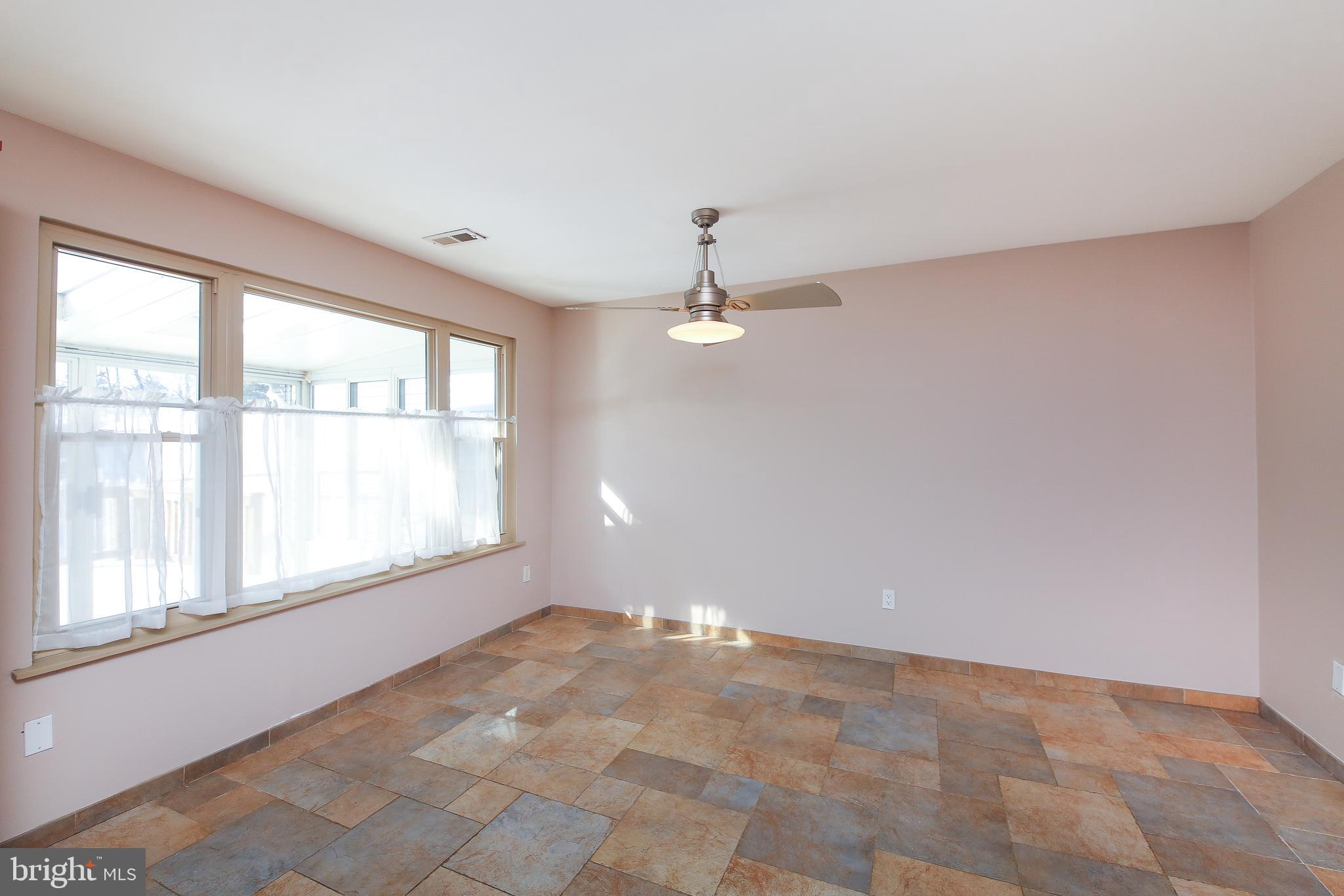 CLUSTERS - Residential