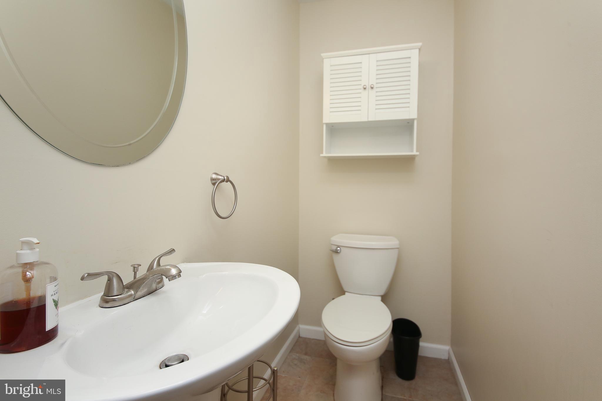 CLUSTERS - Residential