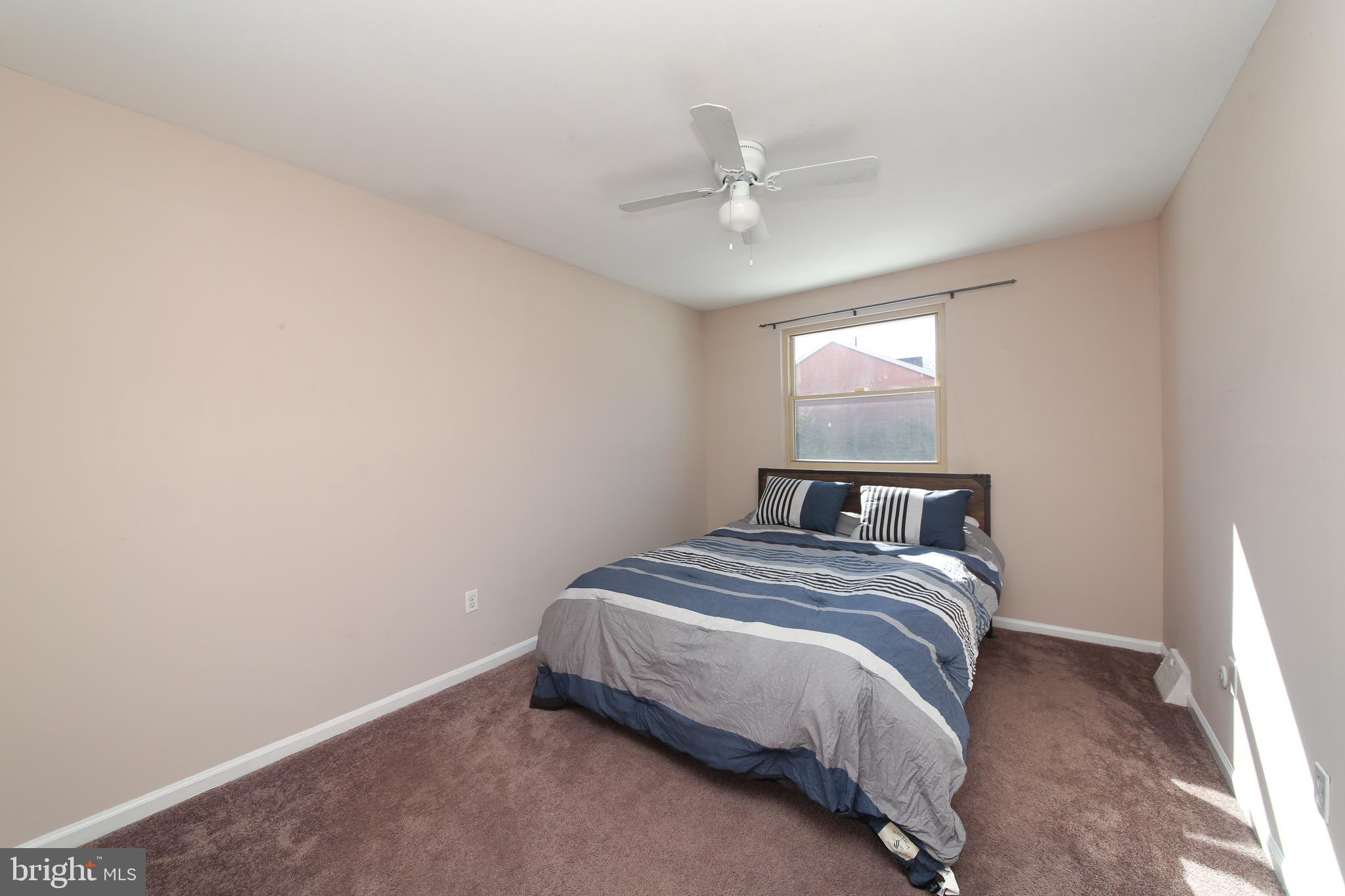 CLUSTERS - Residential