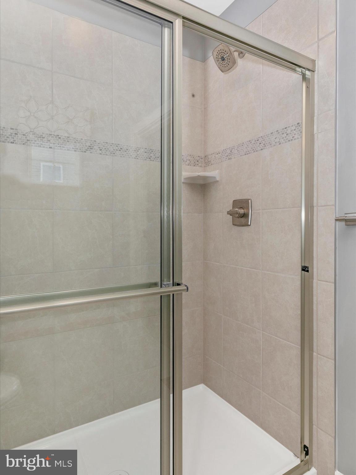 CARDINAL POINTE - Residential