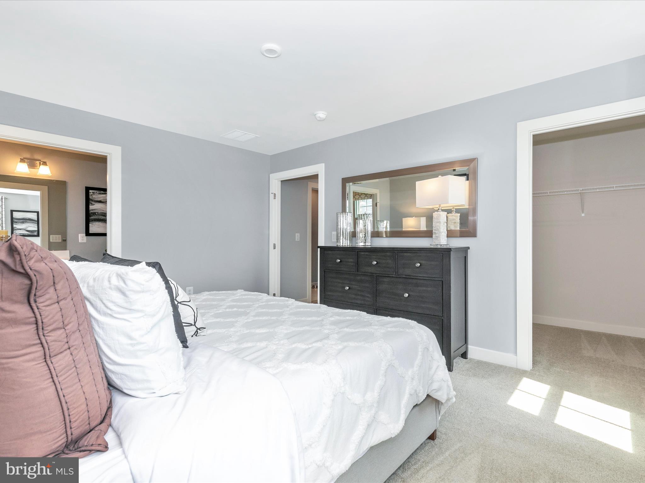 CARDINAL POINTE - Residential