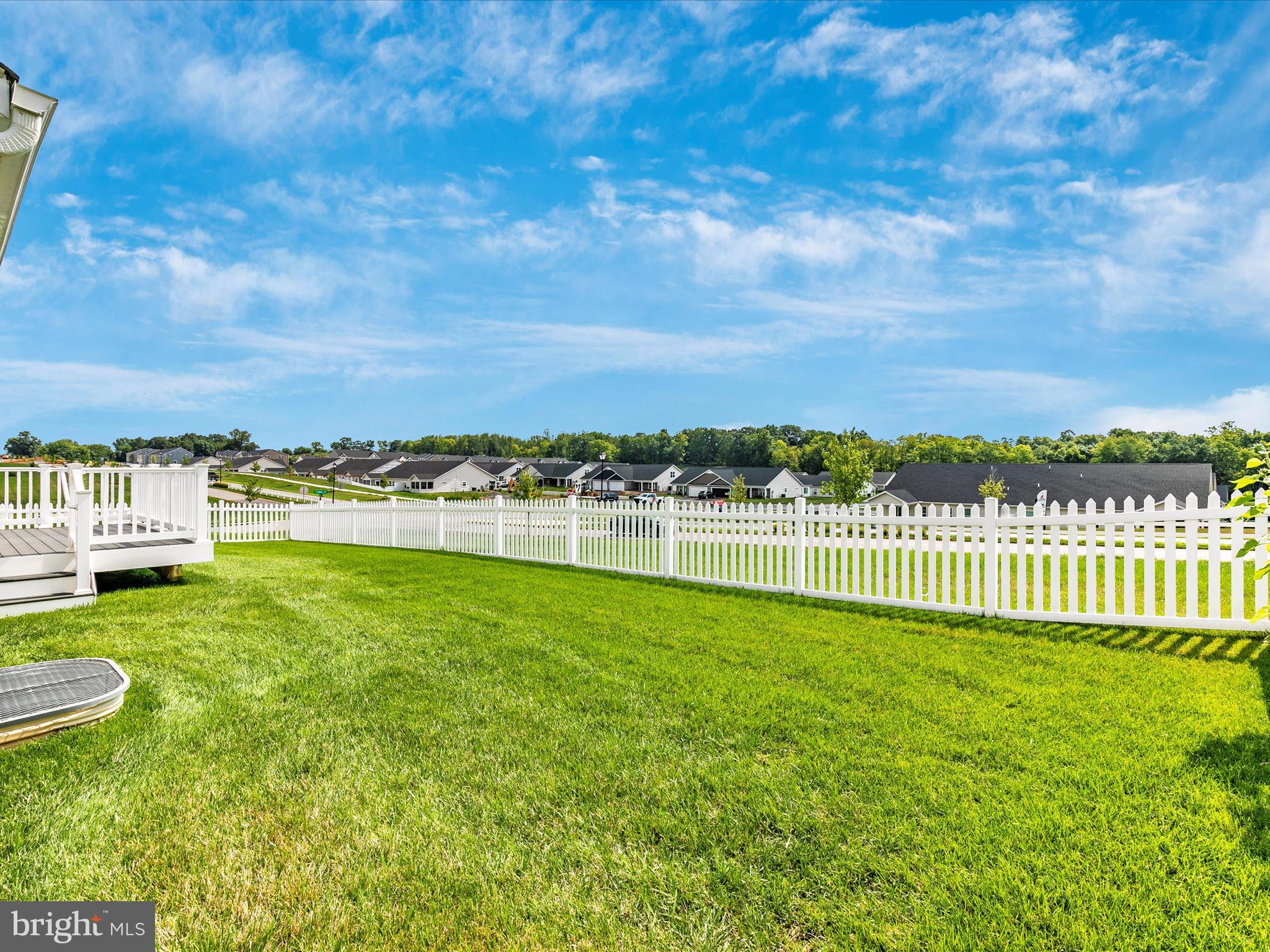 CARDINAL POINTE - Residential