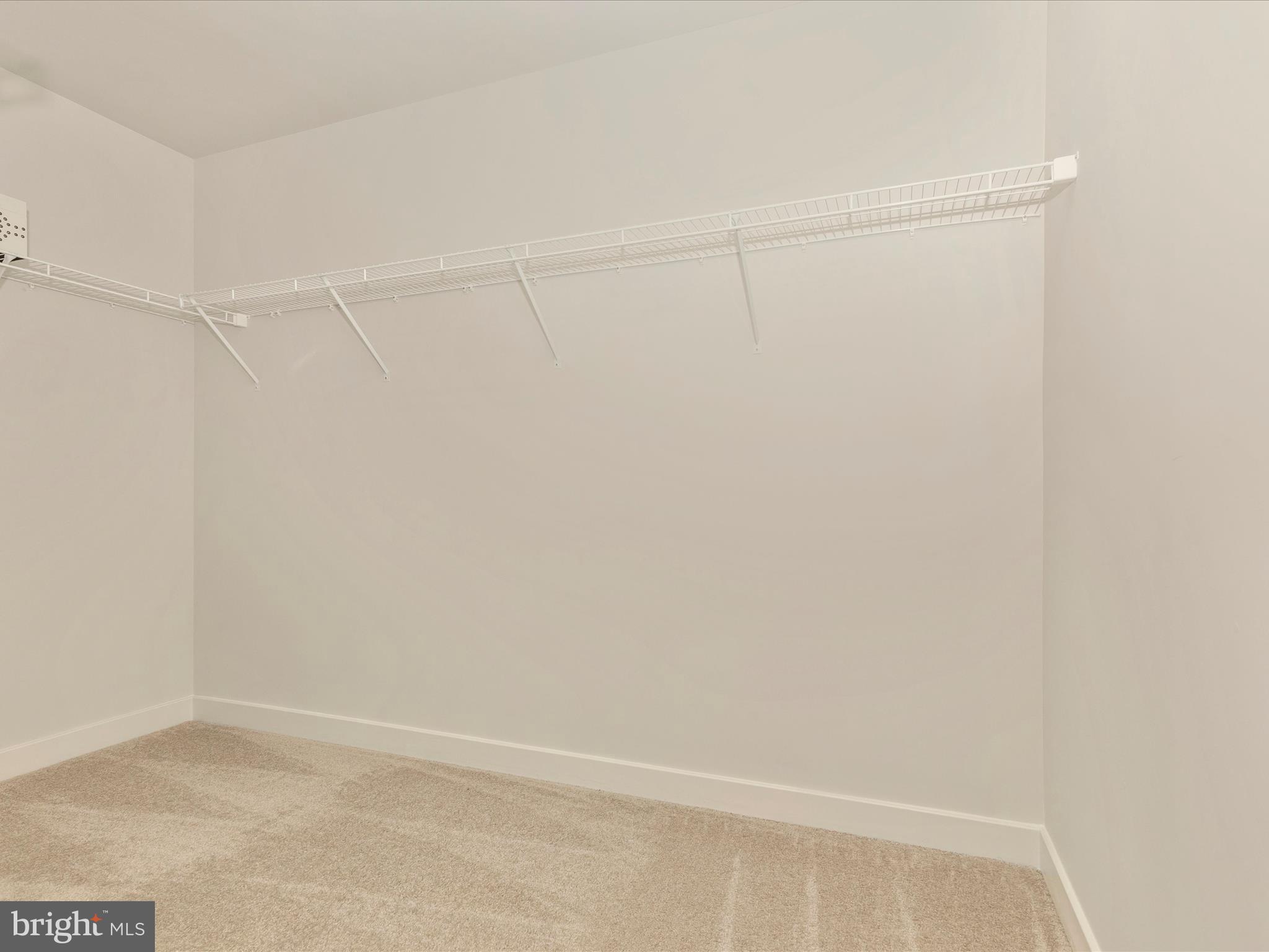 CARDINAL POINTE - Residential