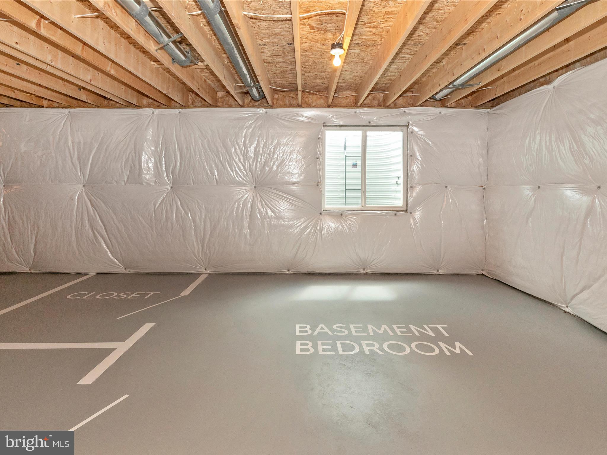 CARDINAL POINTE - Residential