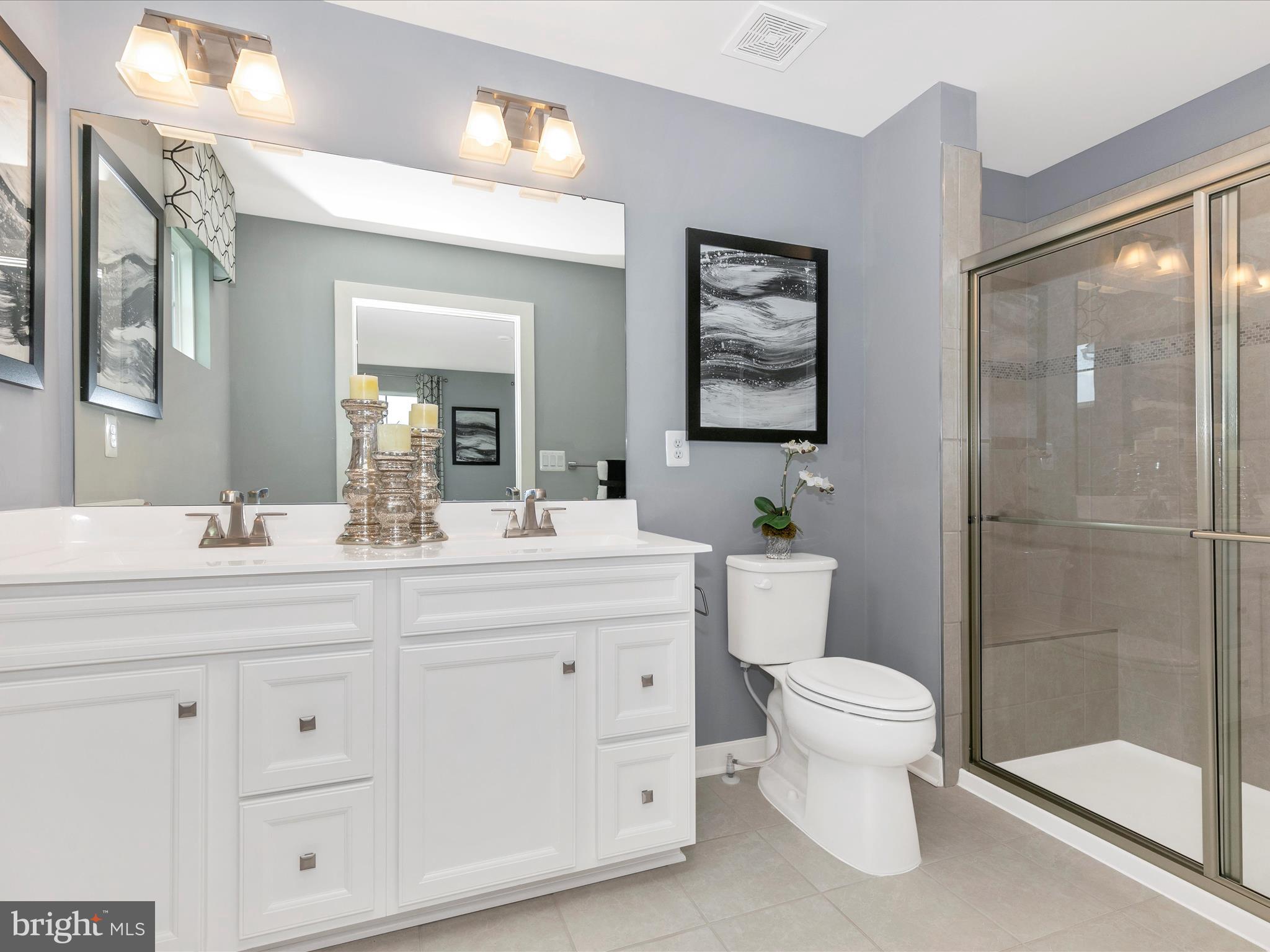 CARDINAL POINTE - Residential