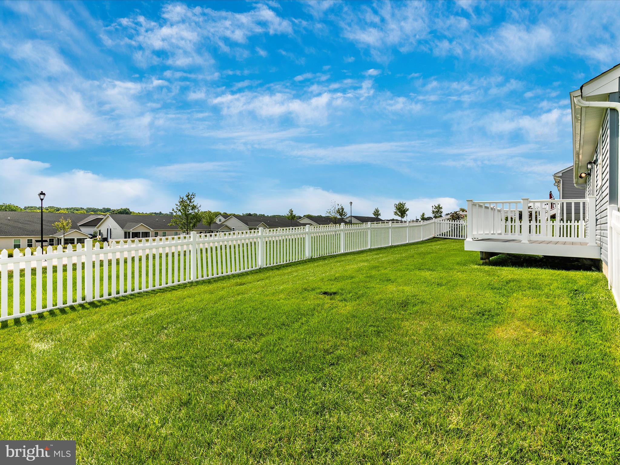 CARDINAL POINTE - Residential