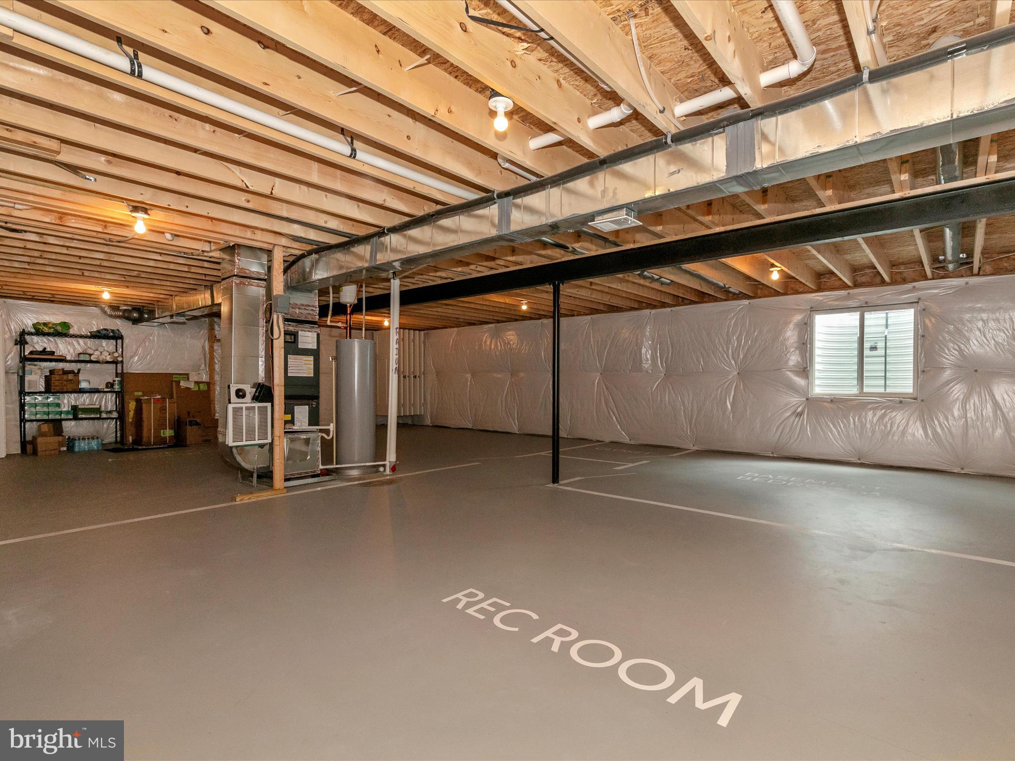 CARDINAL POINTE - Residential