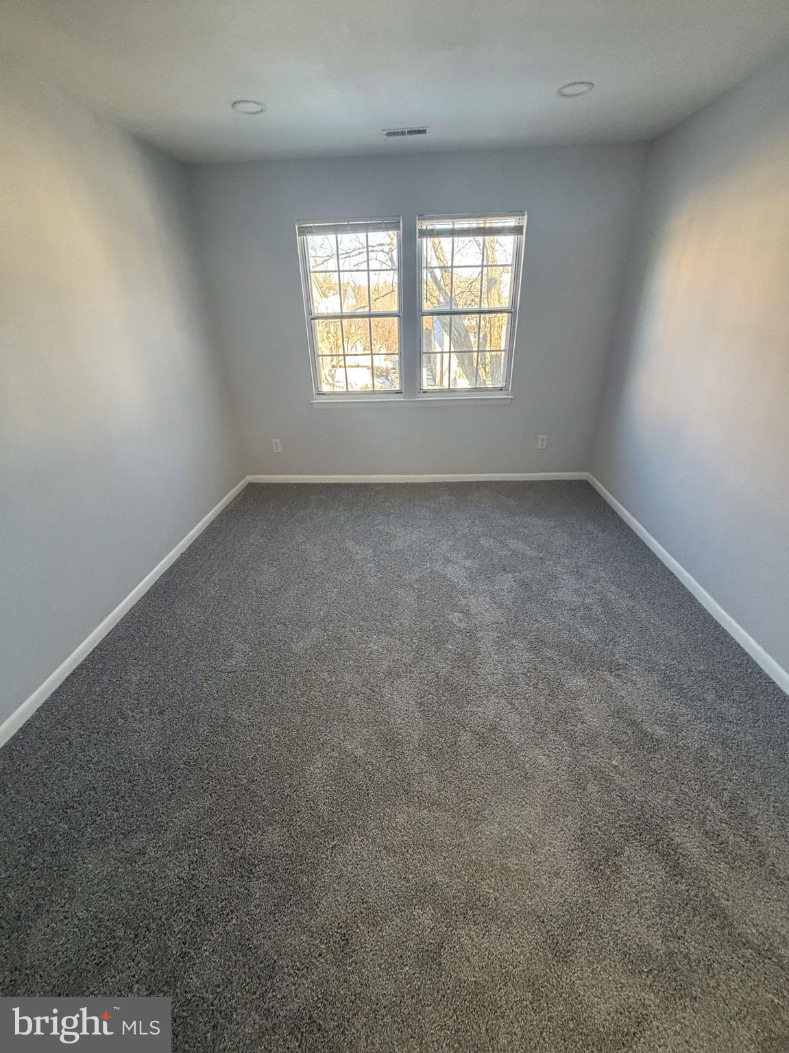 GREENFIELDS - Residential