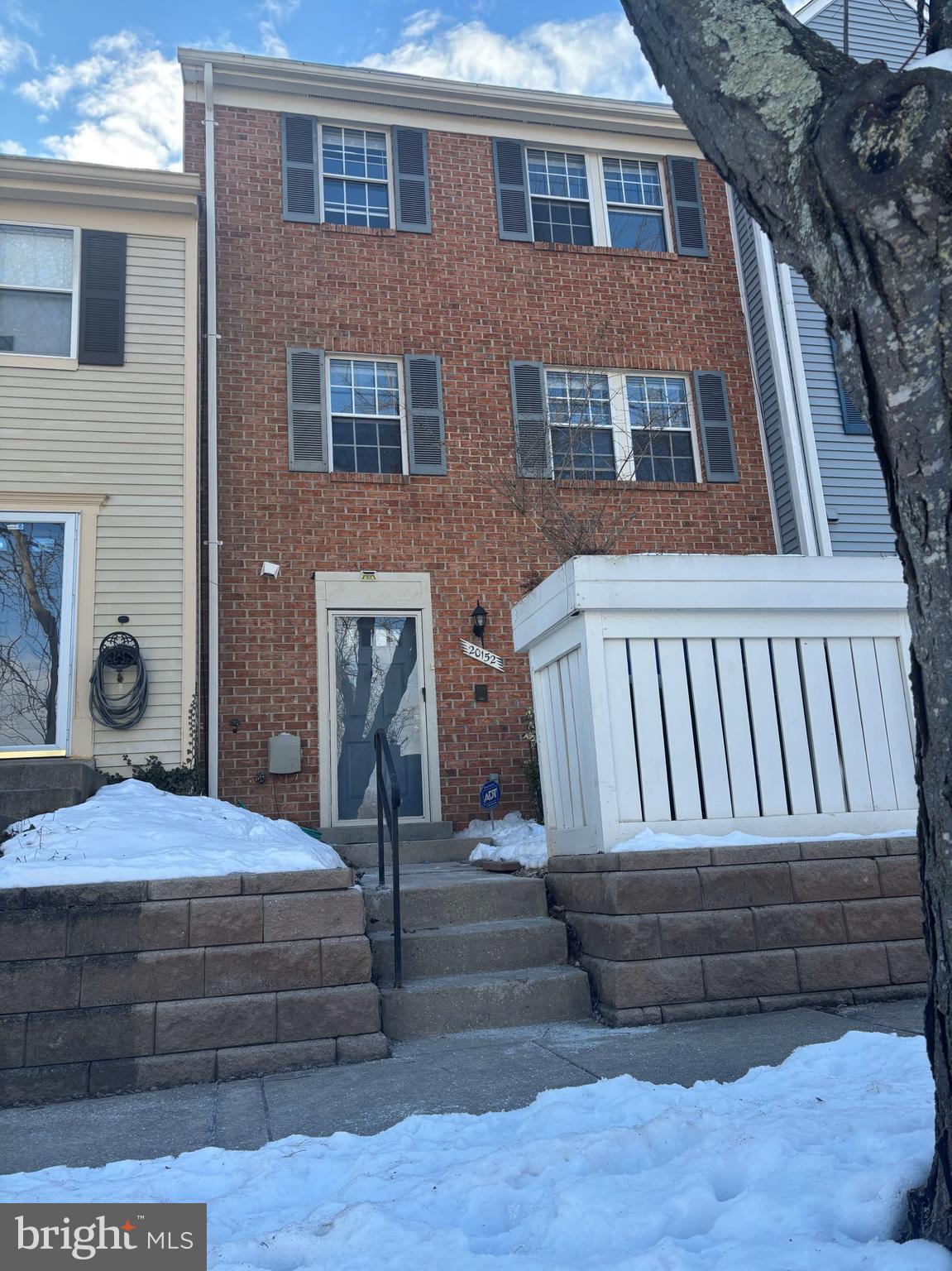 GREENFIELDS - Residential