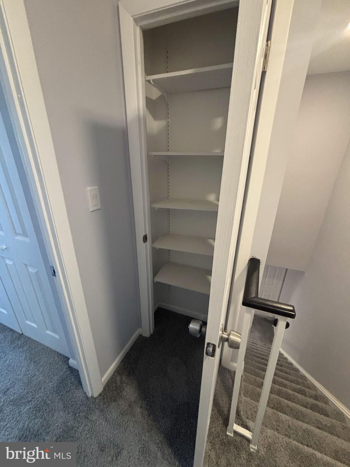 GREENFIELDS - Residential