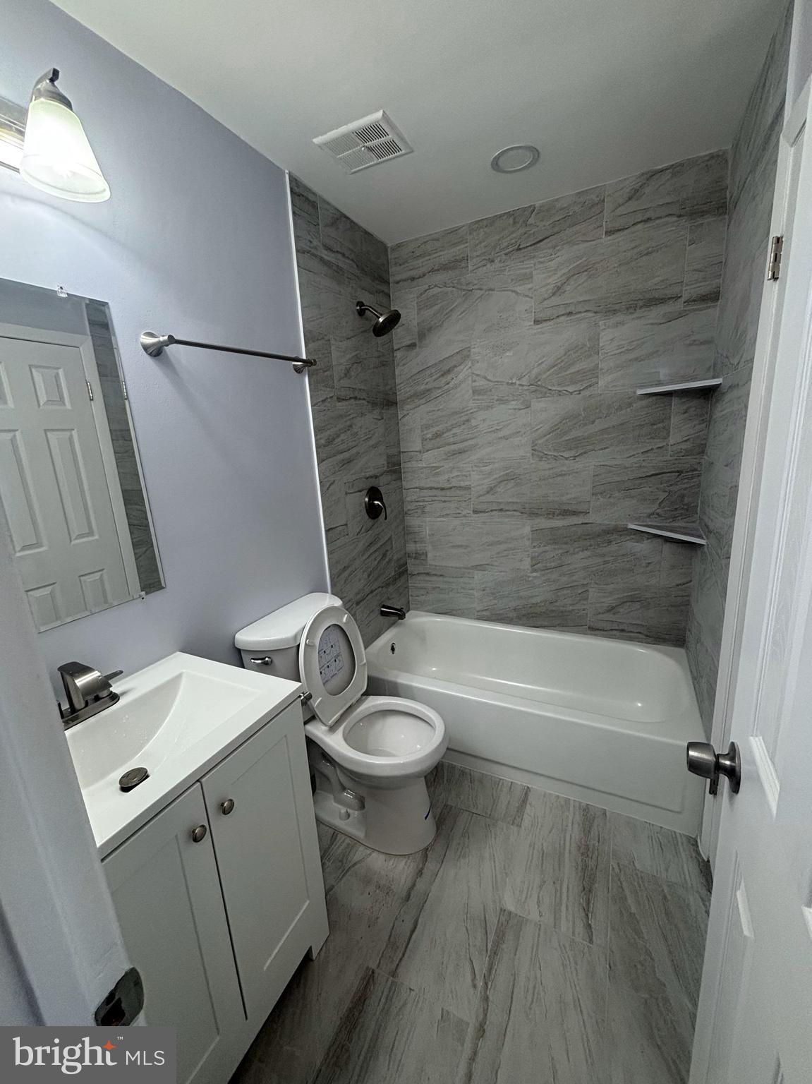 GREENFIELDS - Residential