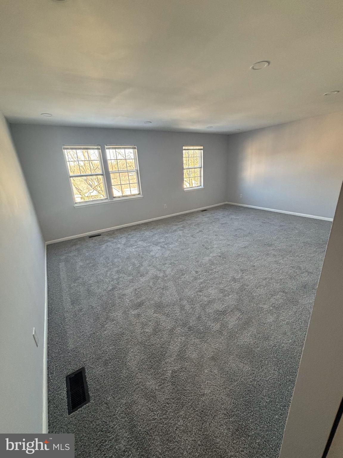 GREENFIELDS - Residential