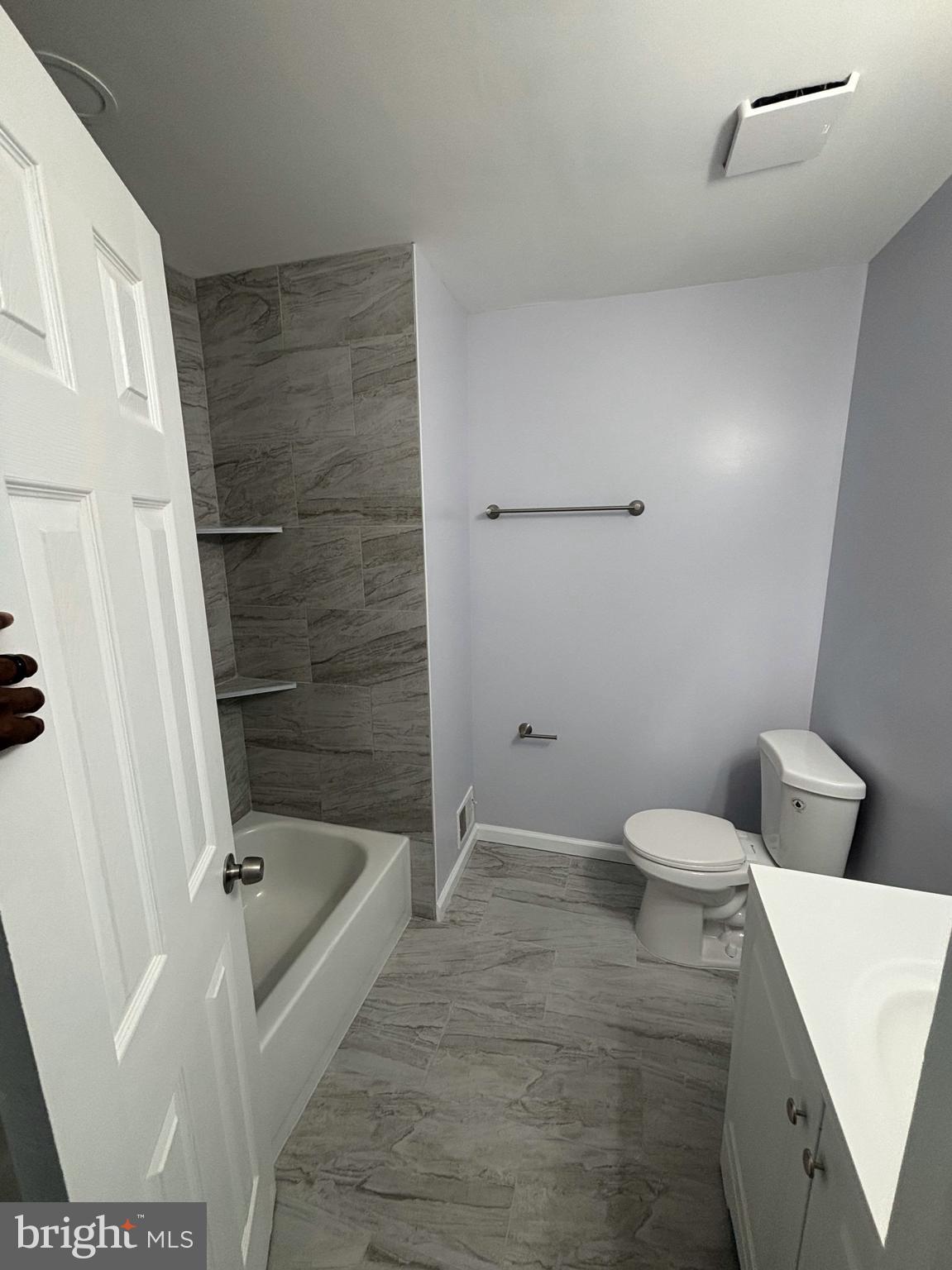 GREENFIELDS - Residential