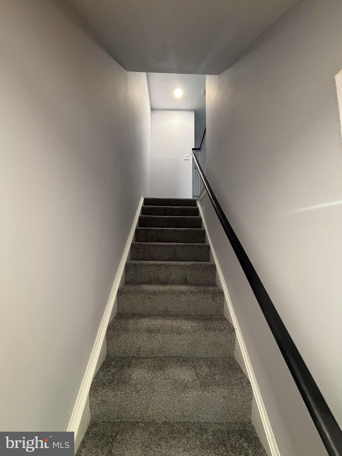 GREENFIELDS - Residential