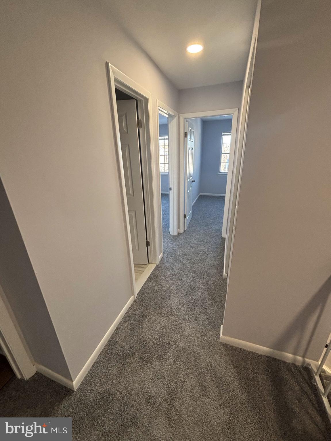 GREENFIELDS - Residential