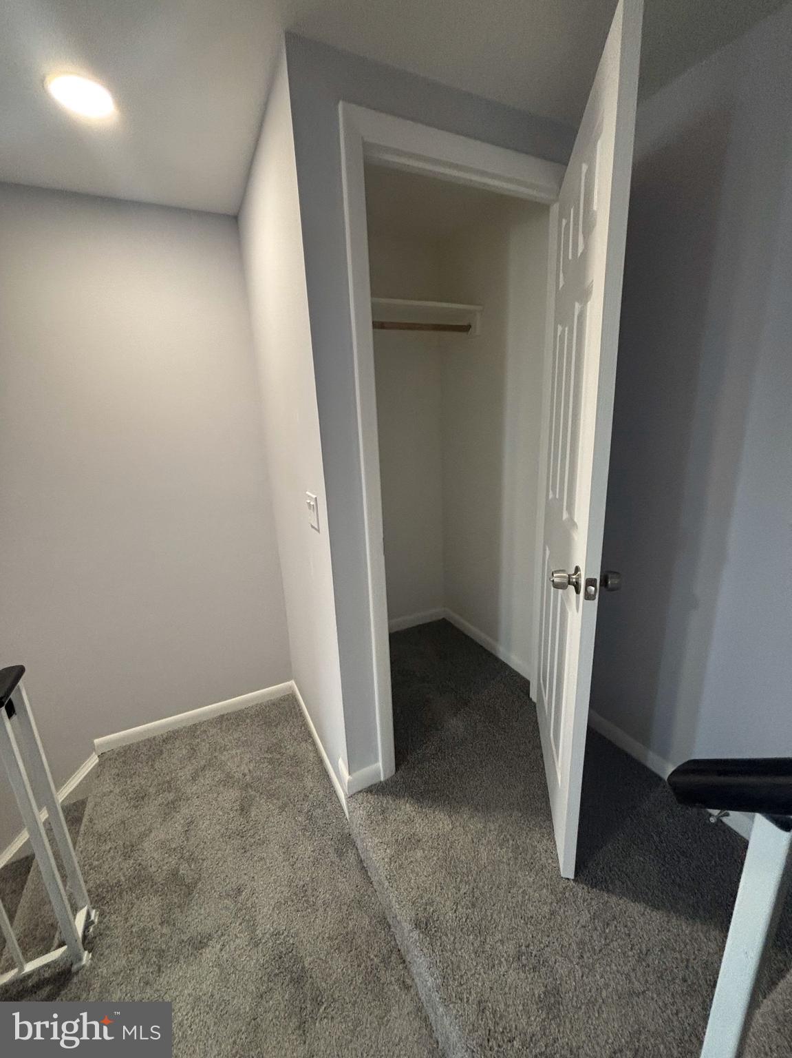 GREENFIELDS - Residential