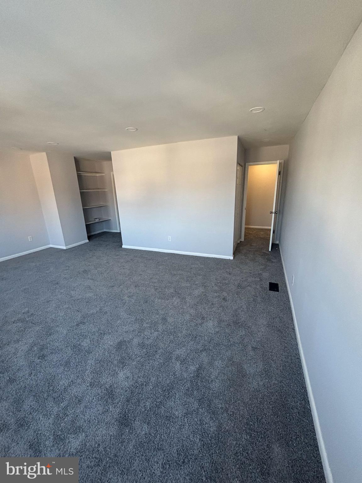 GREENFIELDS - Residential