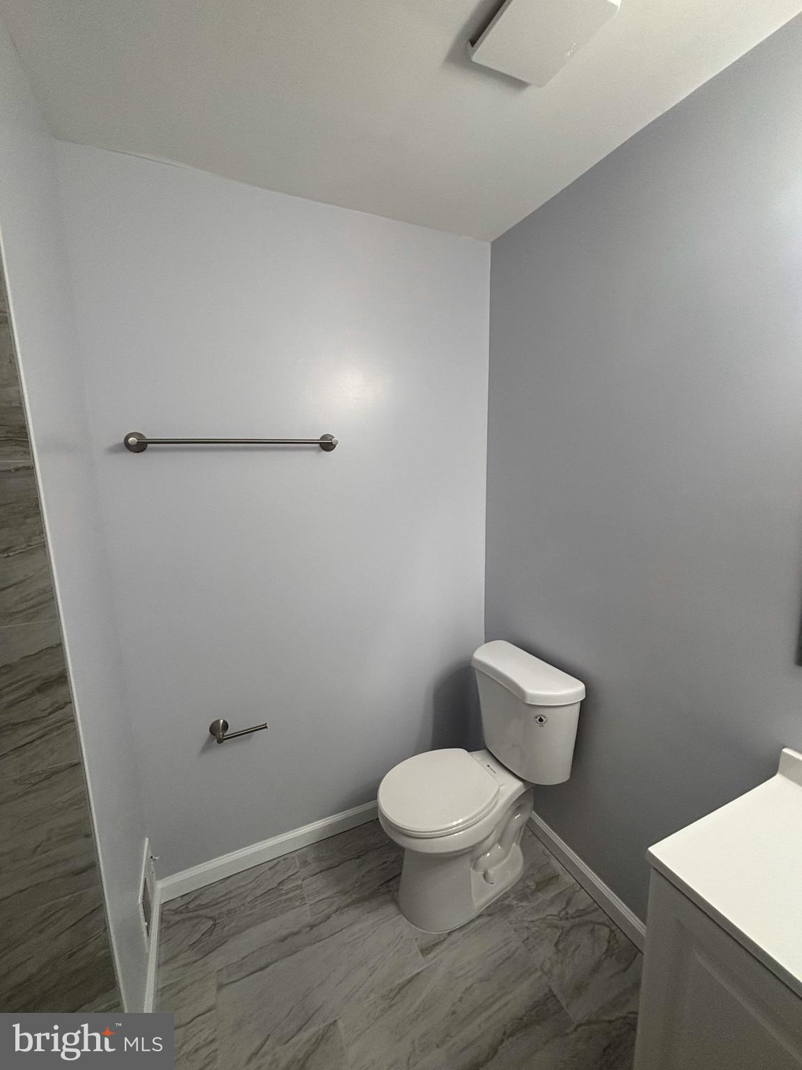 GREENFIELDS - Residential