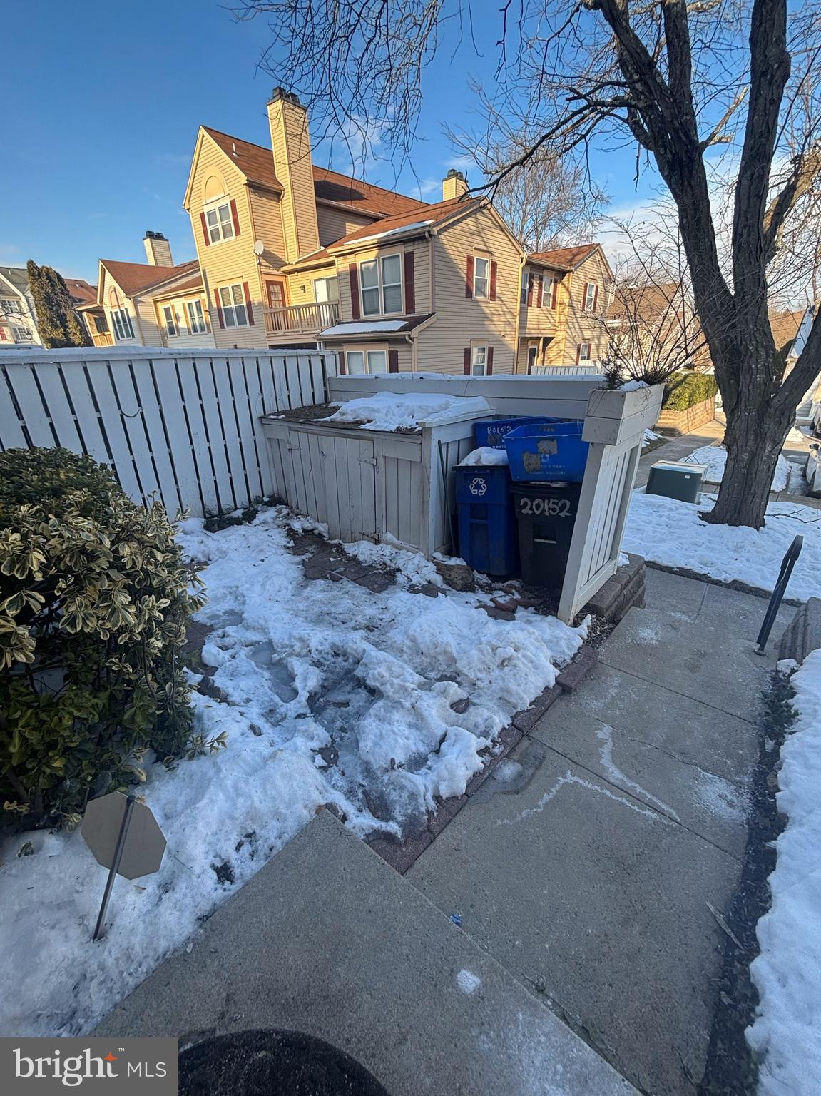 GREENFIELDS - Residential