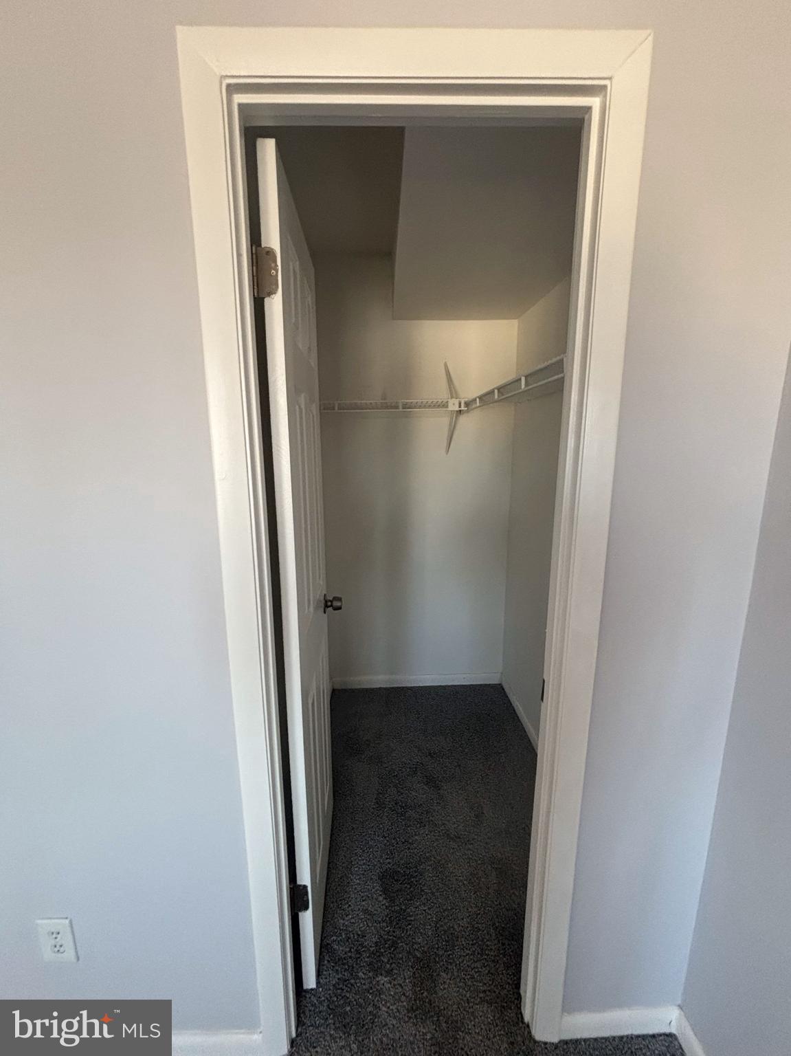 GREENFIELDS - Residential