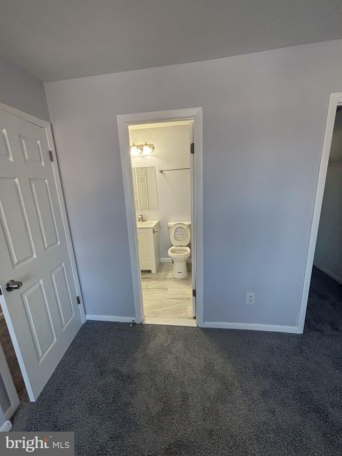 GREENFIELDS - Residential