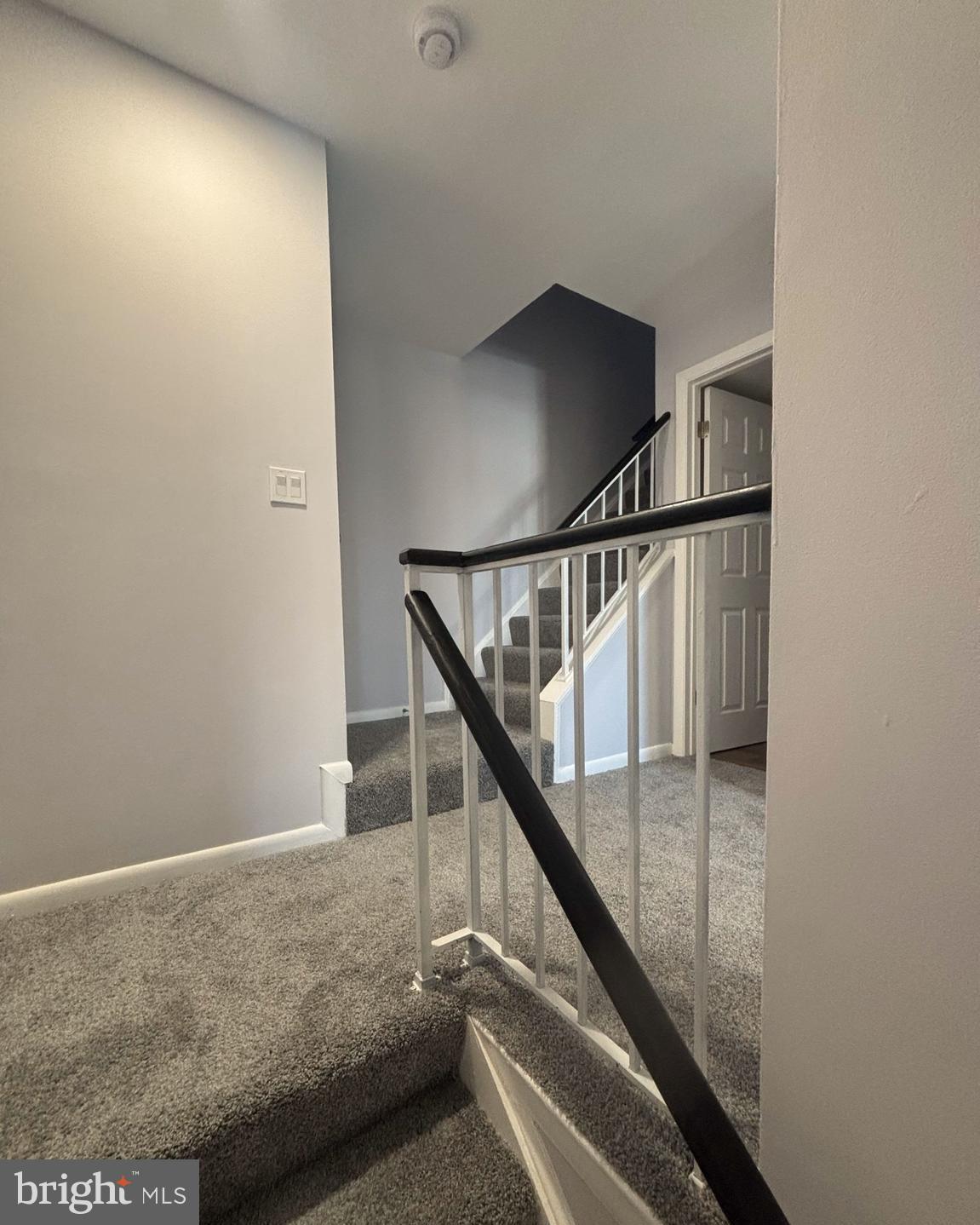 GREENFIELDS - Residential