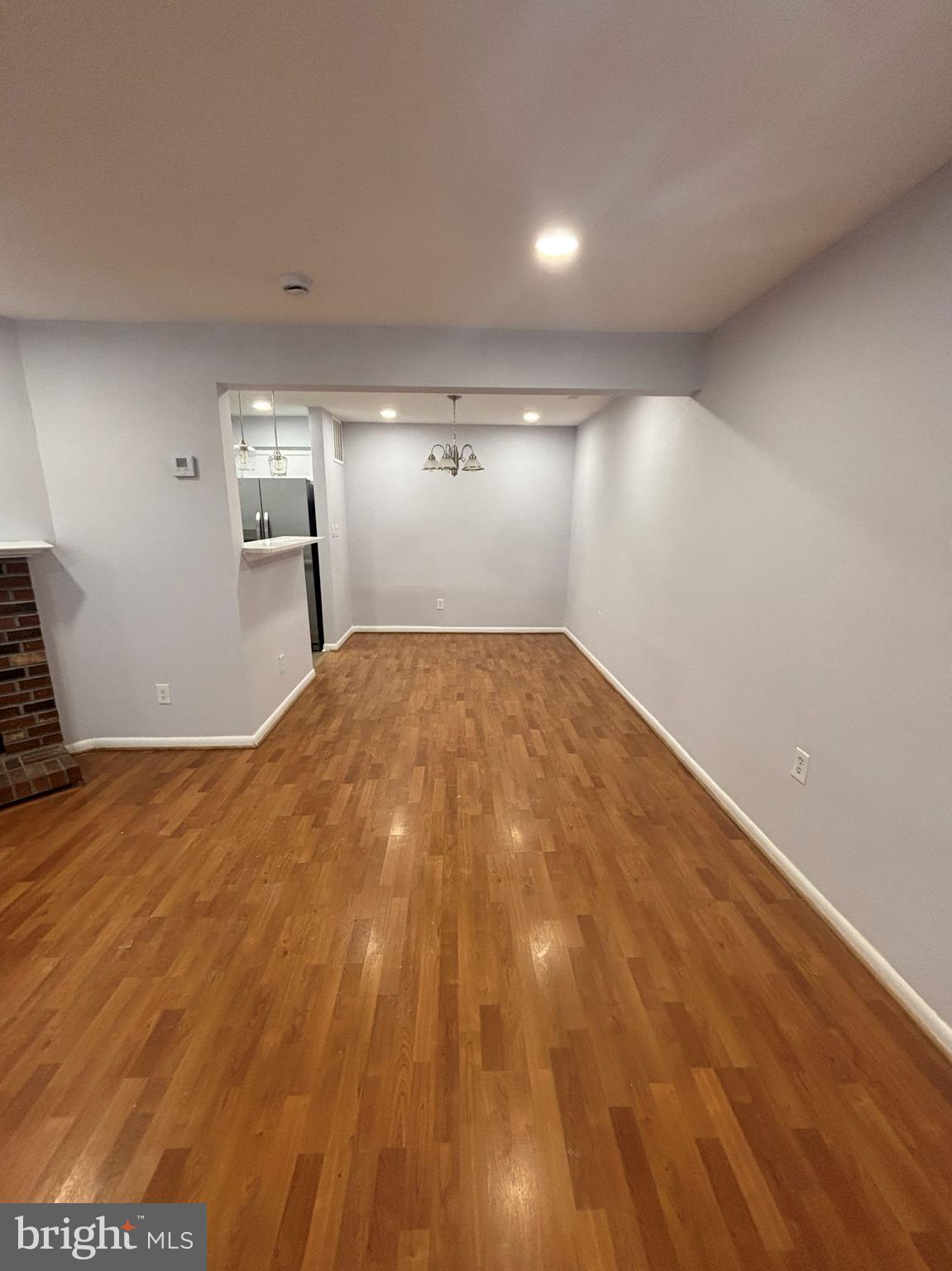 GREENFIELDS - Residential