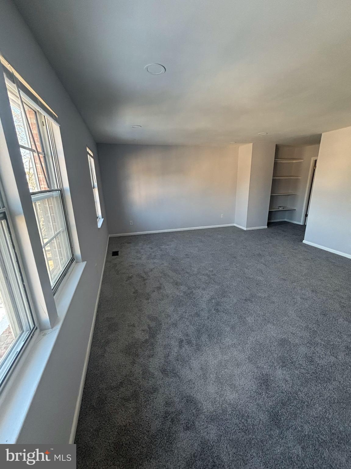 GREENFIELDS - Residential