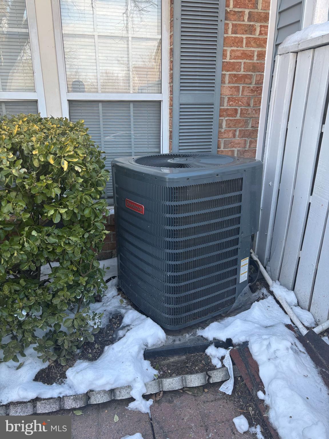 GREENFIELDS - Residential