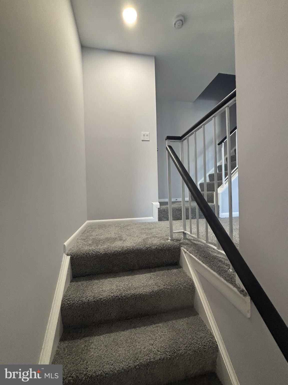 GREENFIELDS - Residential