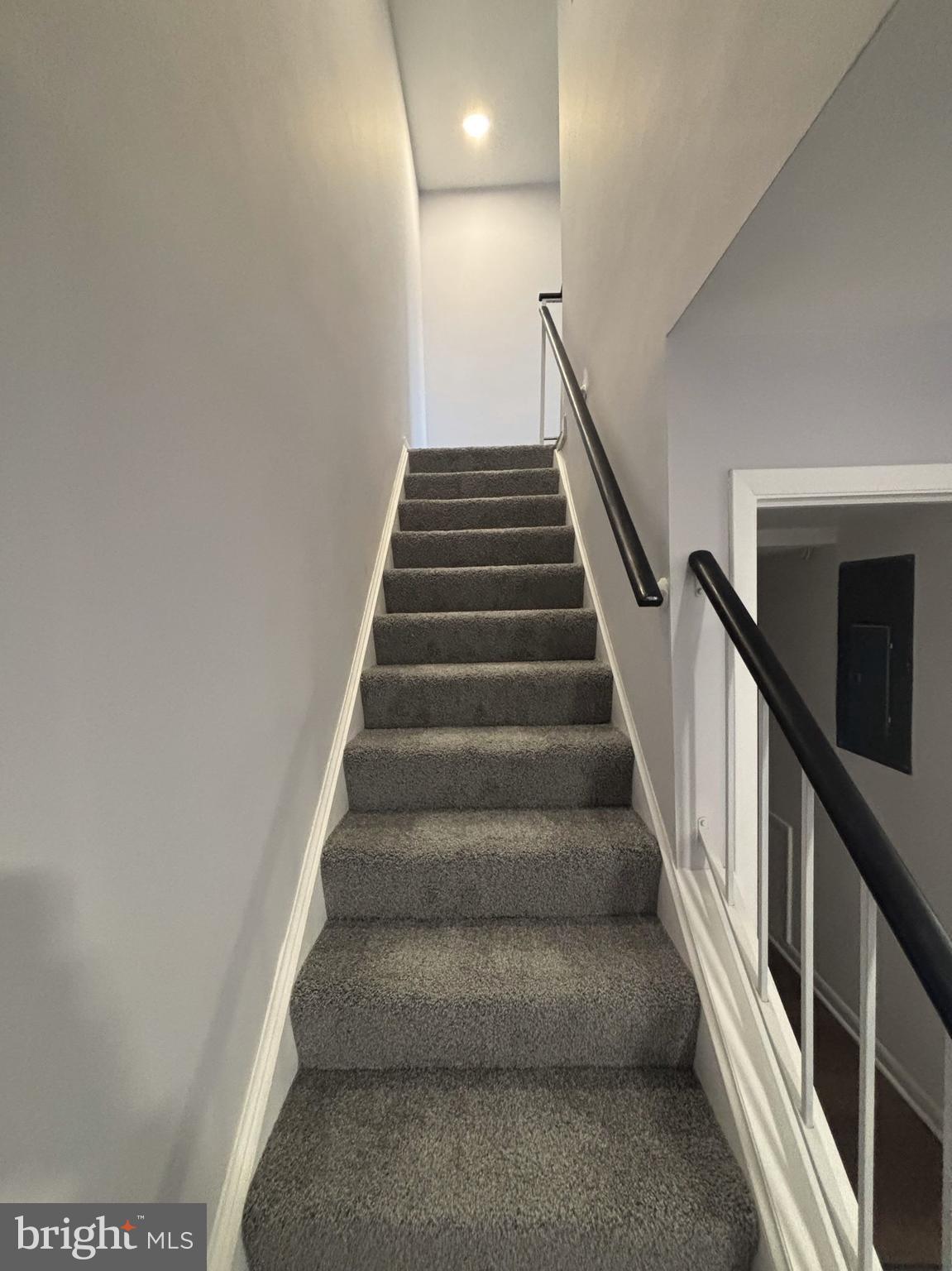 GREENFIELDS - Residential