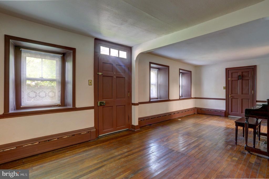 Photo of 115 E Church Street, Stevens, PA 17578 (MLS # PALA2051568)