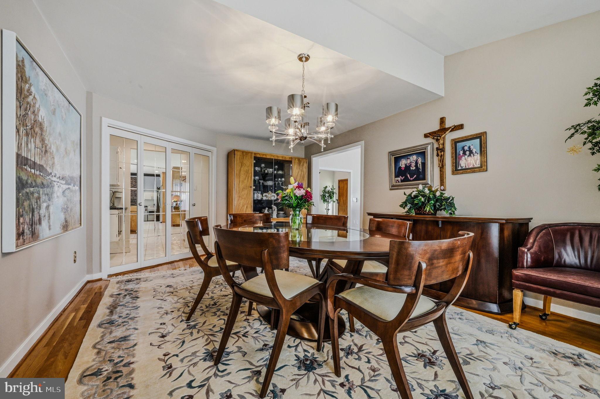 WELDIN PARK - Residential