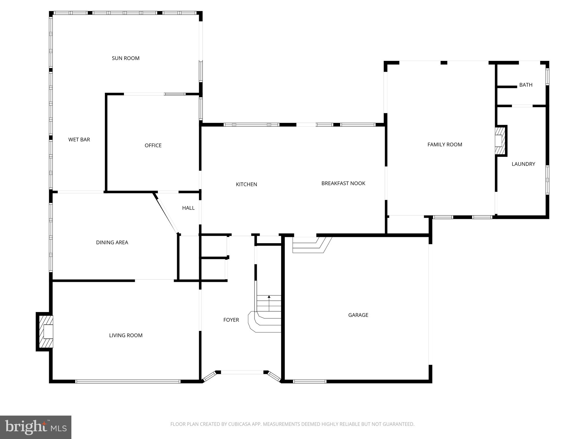 WELDIN PARK - Residential