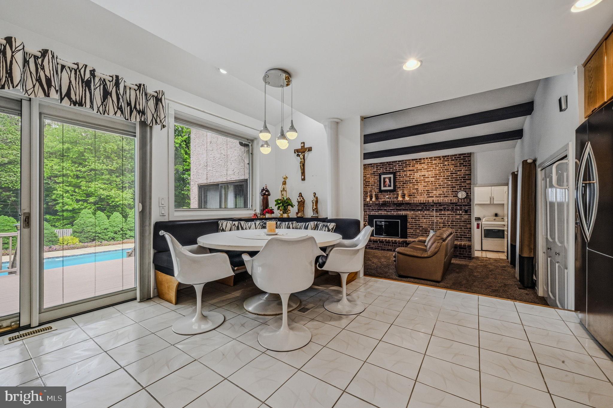 WELDIN PARK - Residential