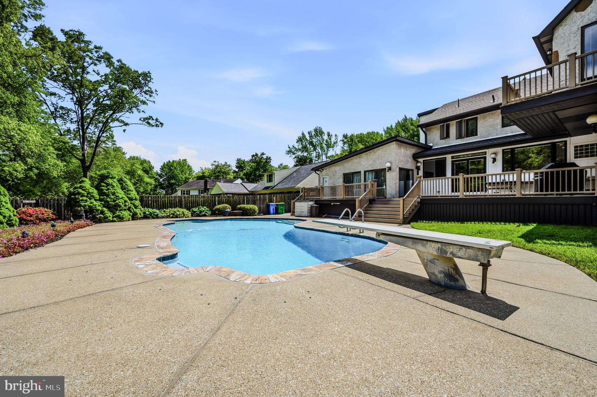 WELDIN PARK - Residential