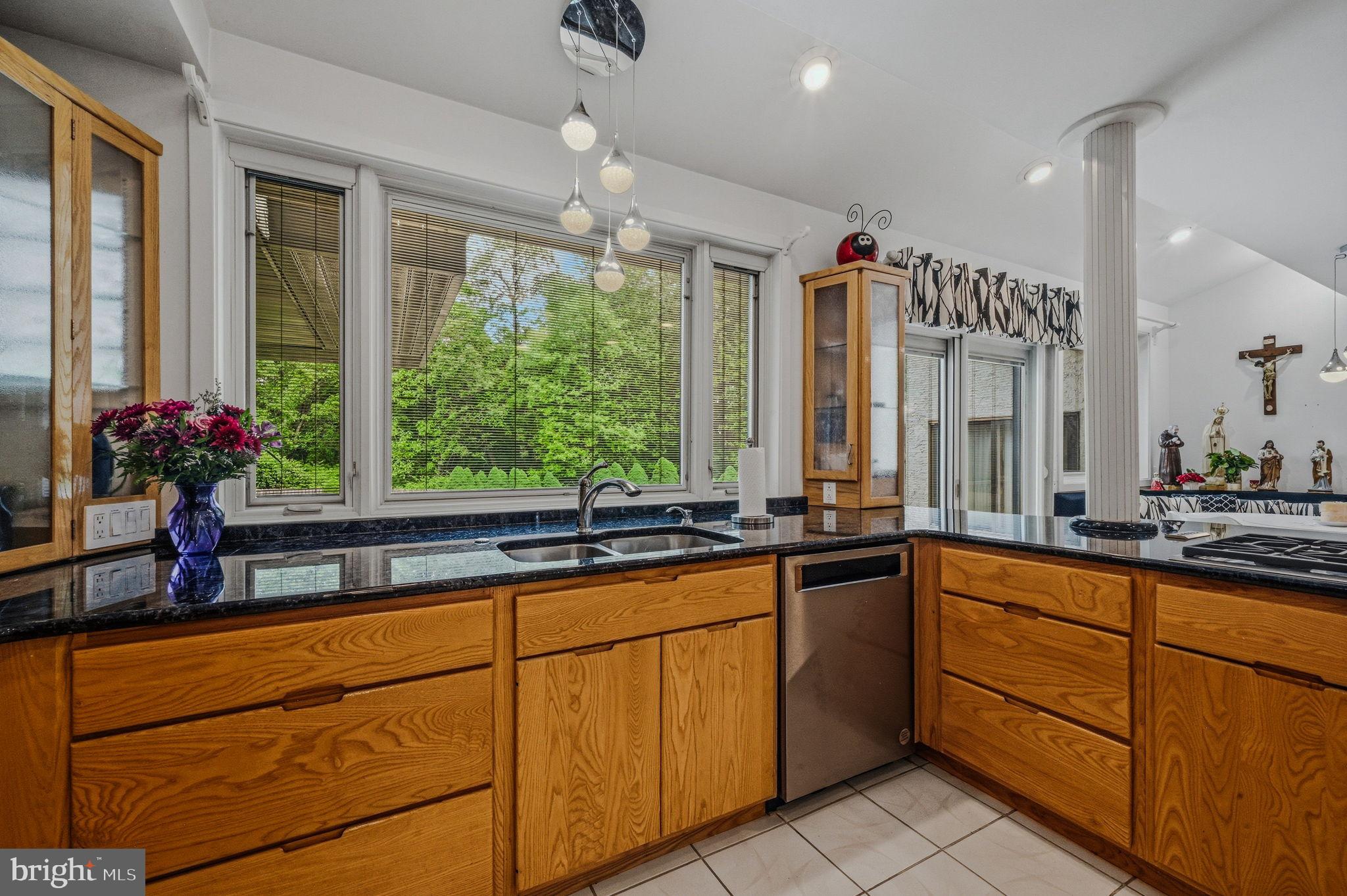 WELDIN PARK - Residential