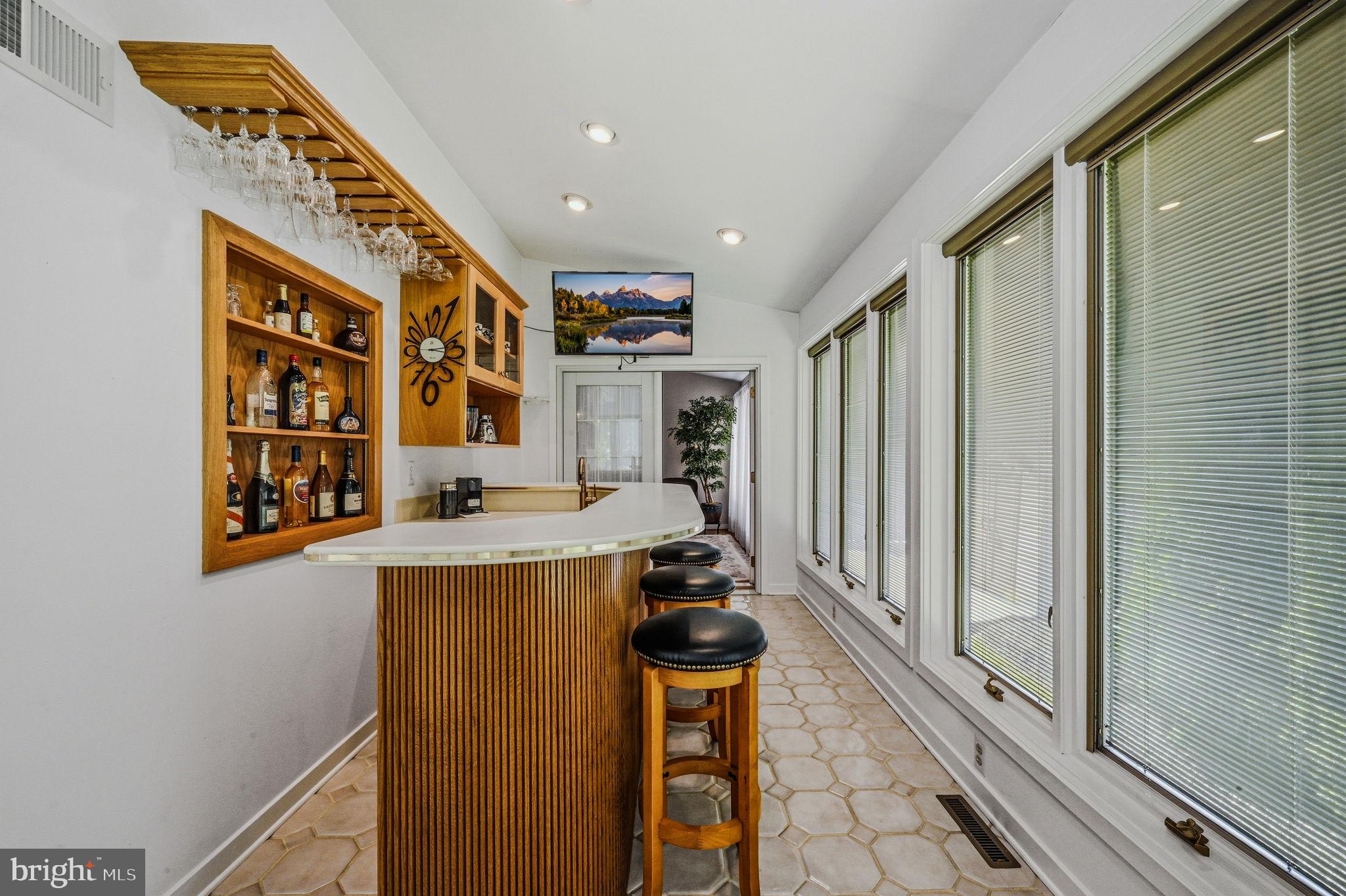 WELDIN PARK - Residential