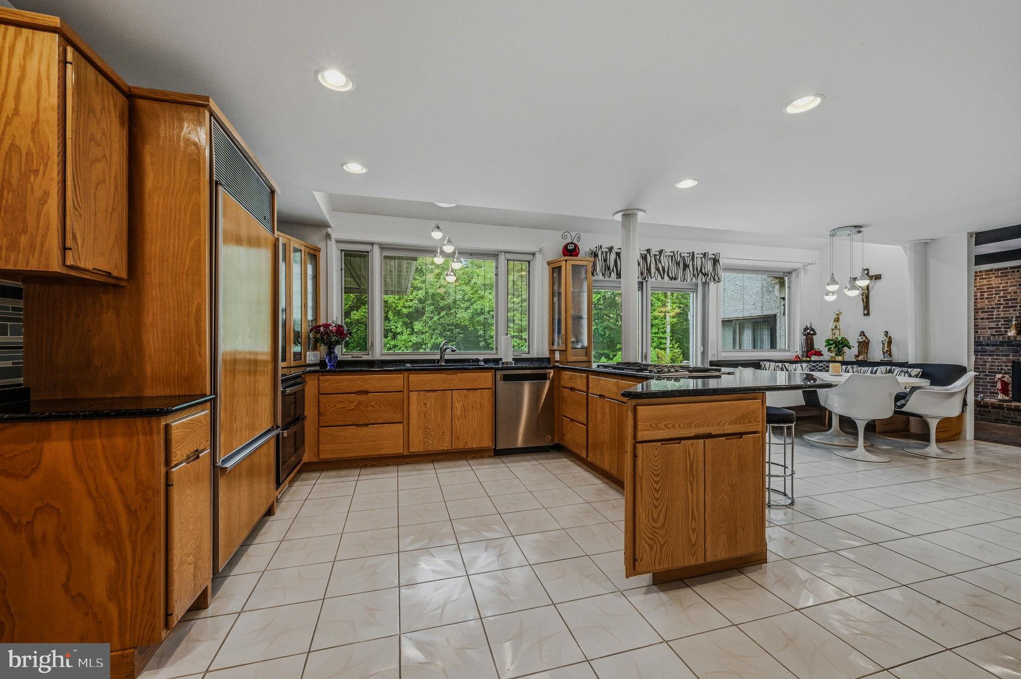 WELDIN PARK - Residential