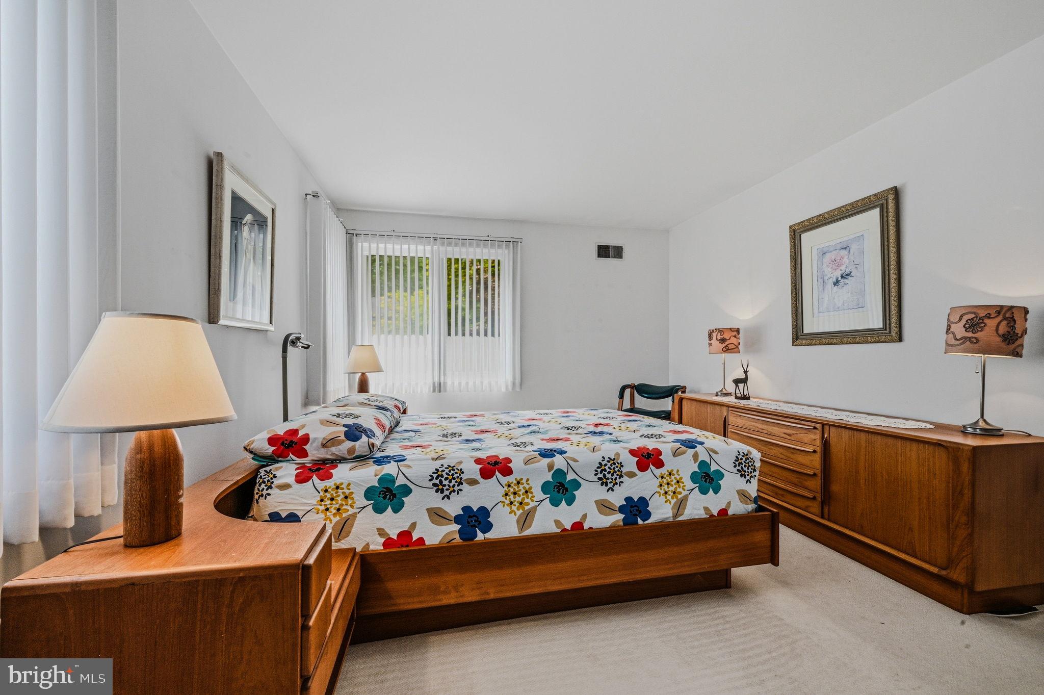 WELDIN PARK - Residential