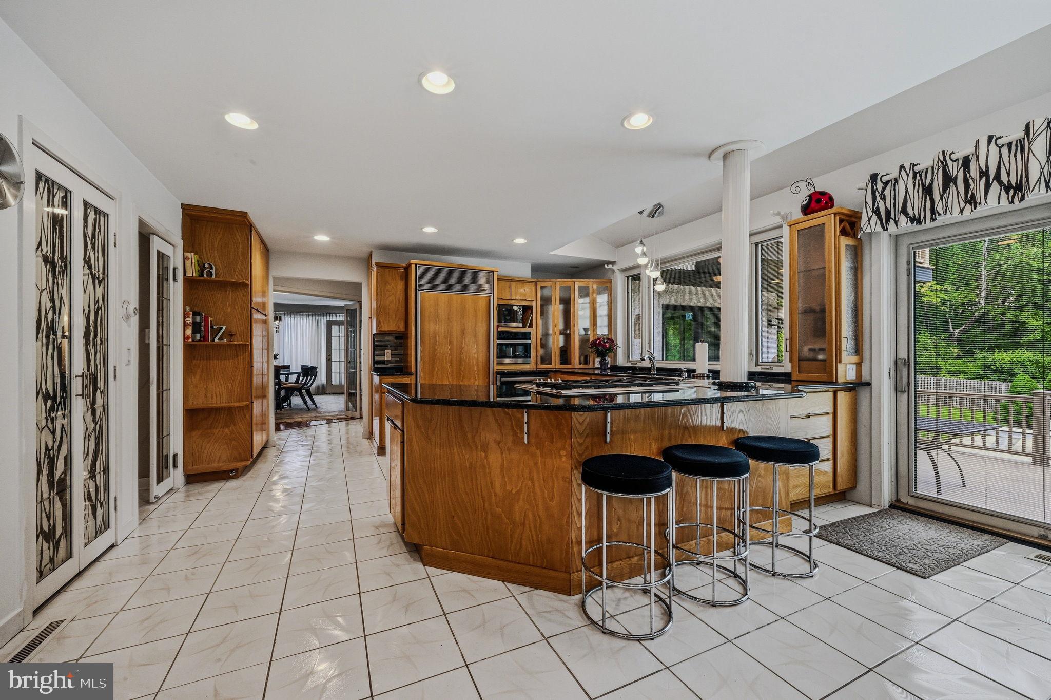 WELDIN PARK - Residential