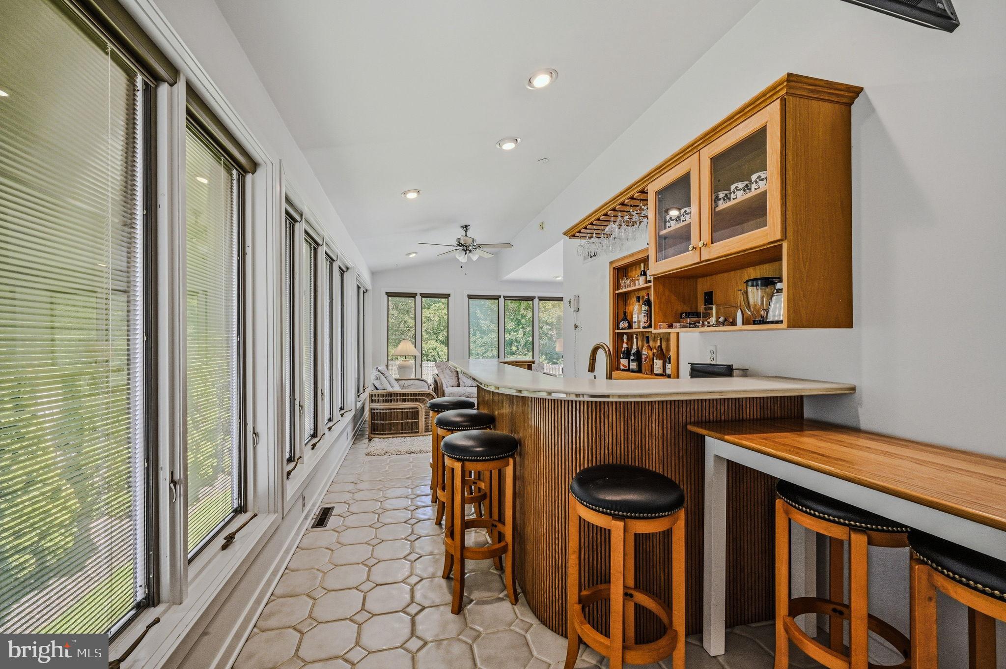 WELDIN PARK - Residential