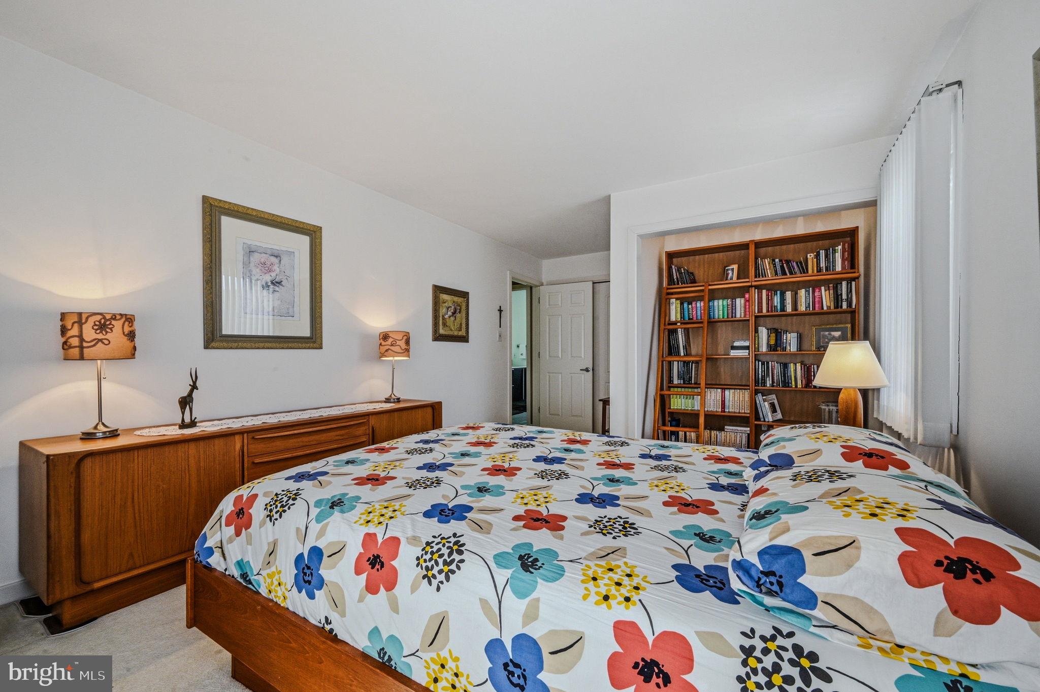WELDIN PARK - Residential