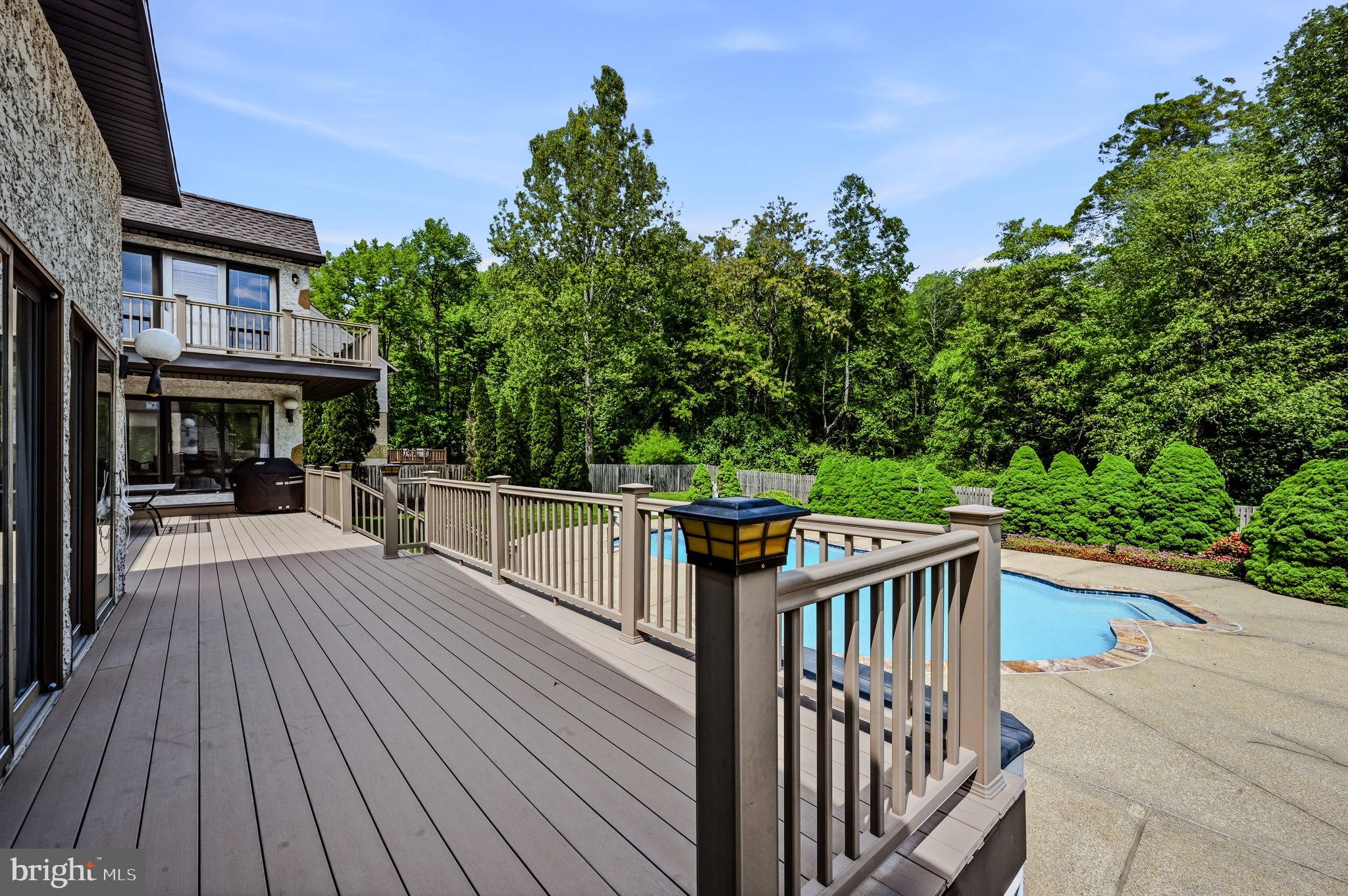 WELDIN PARK - Residential