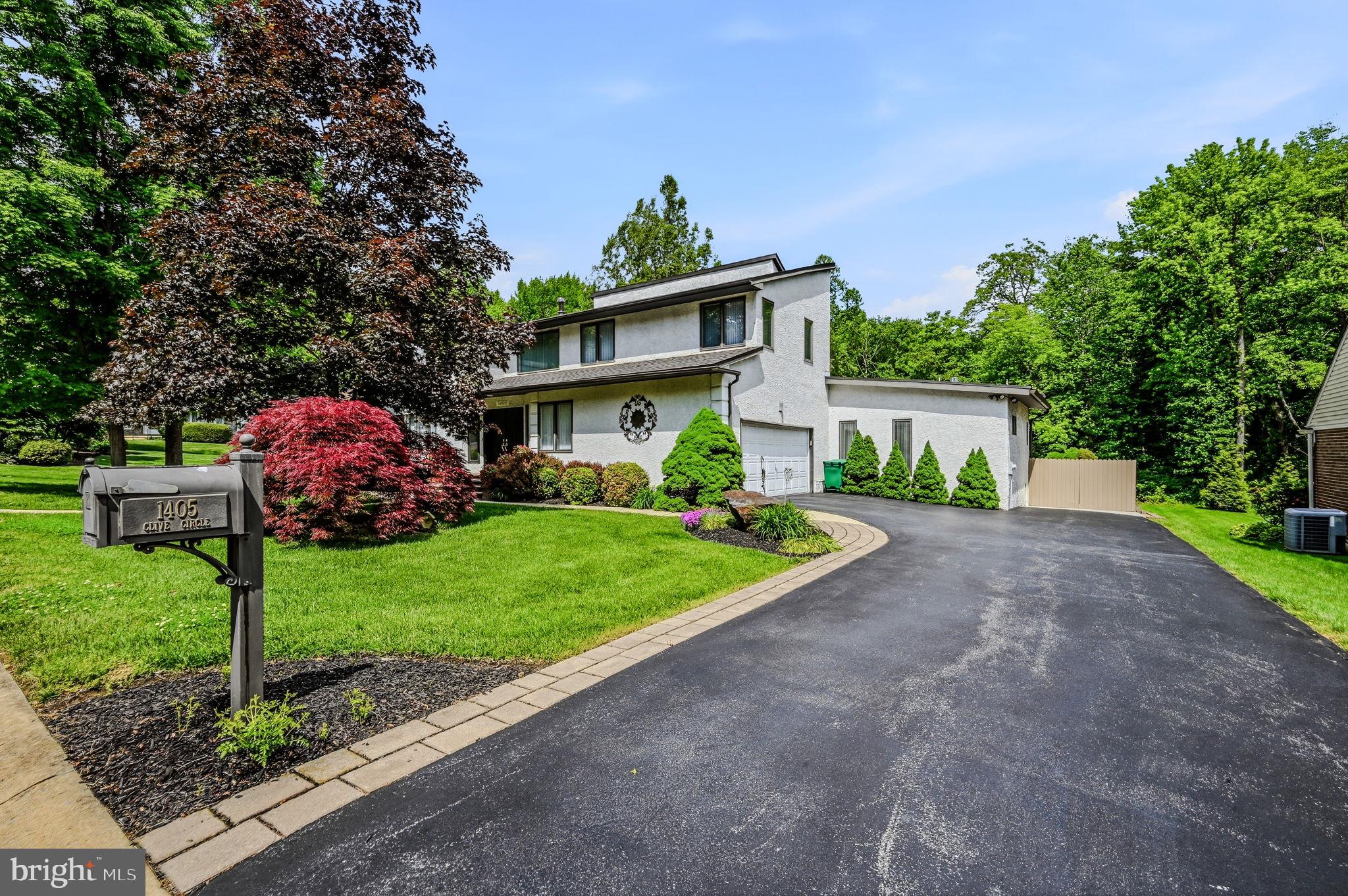 WELDIN PARK - Residential