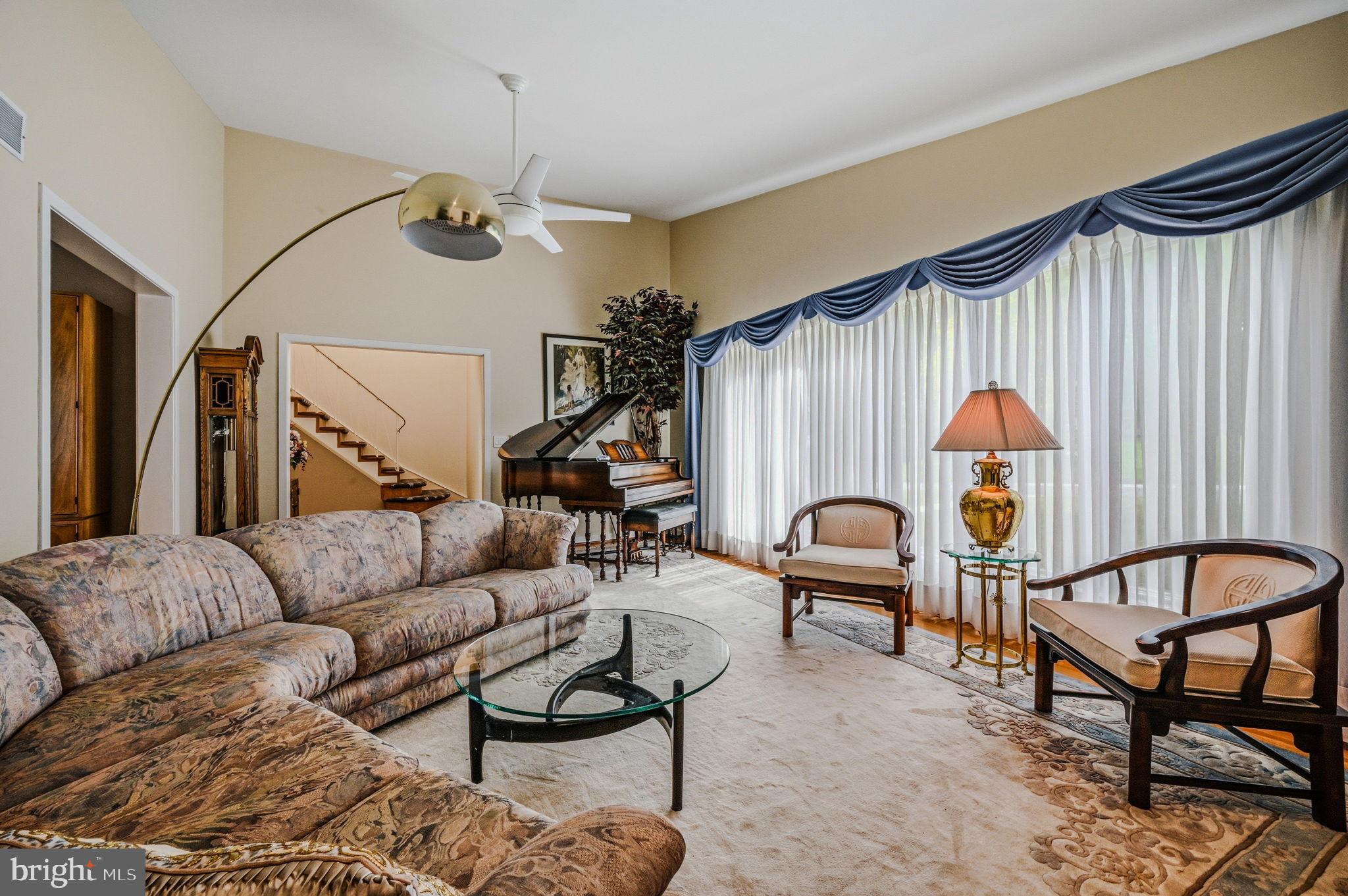 WELDIN PARK - Residential