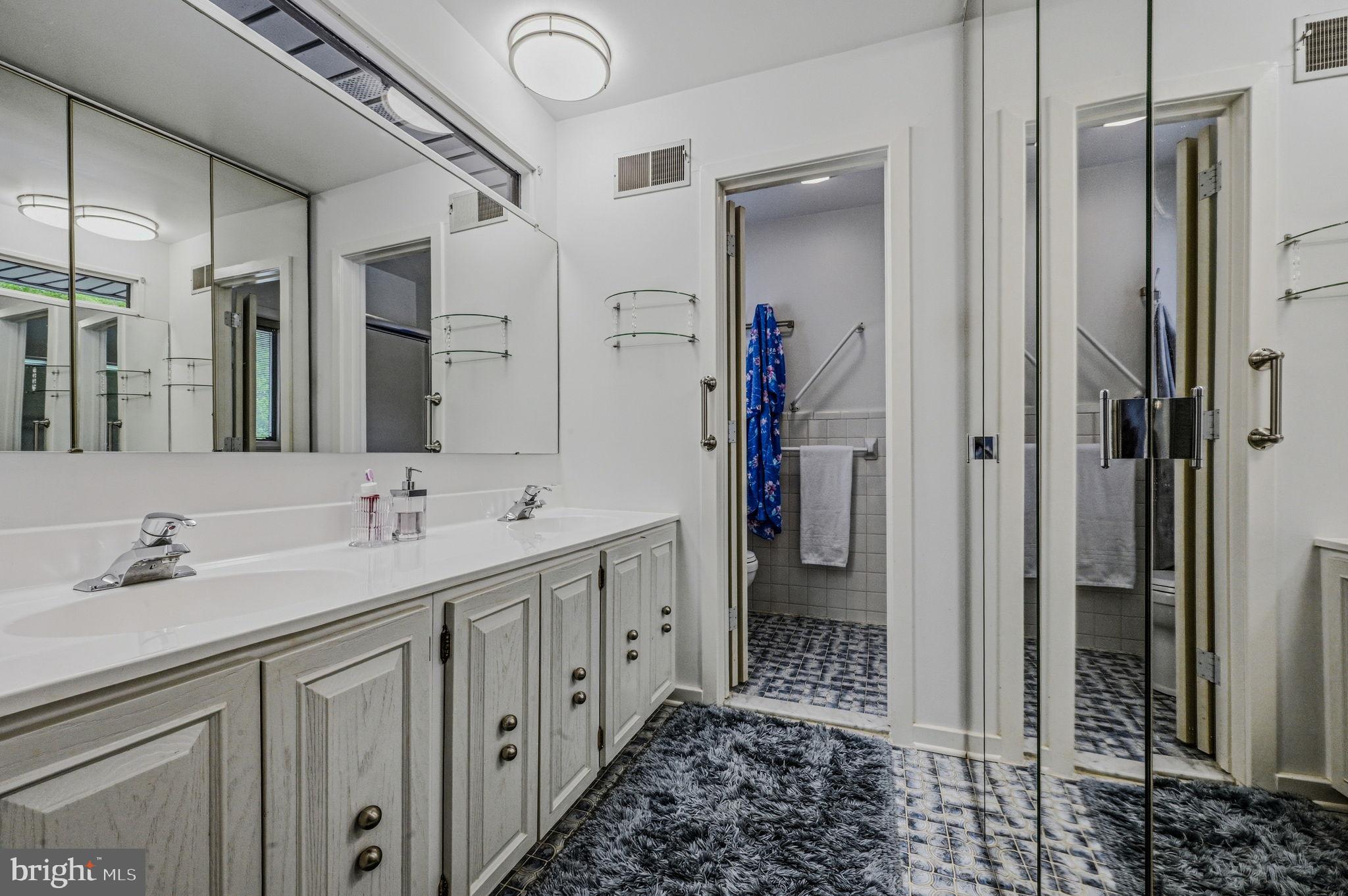 WELDIN PARK - Residential