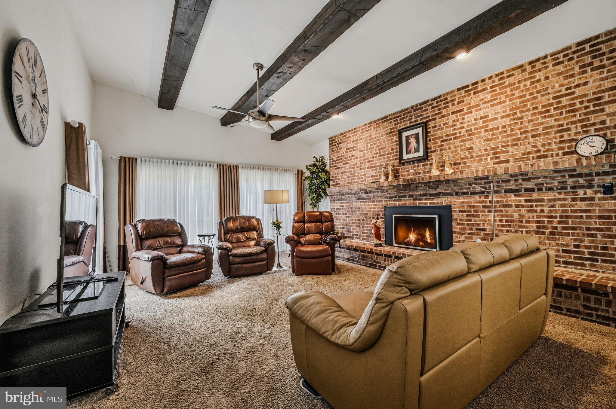 WELDIN PARK - Residential