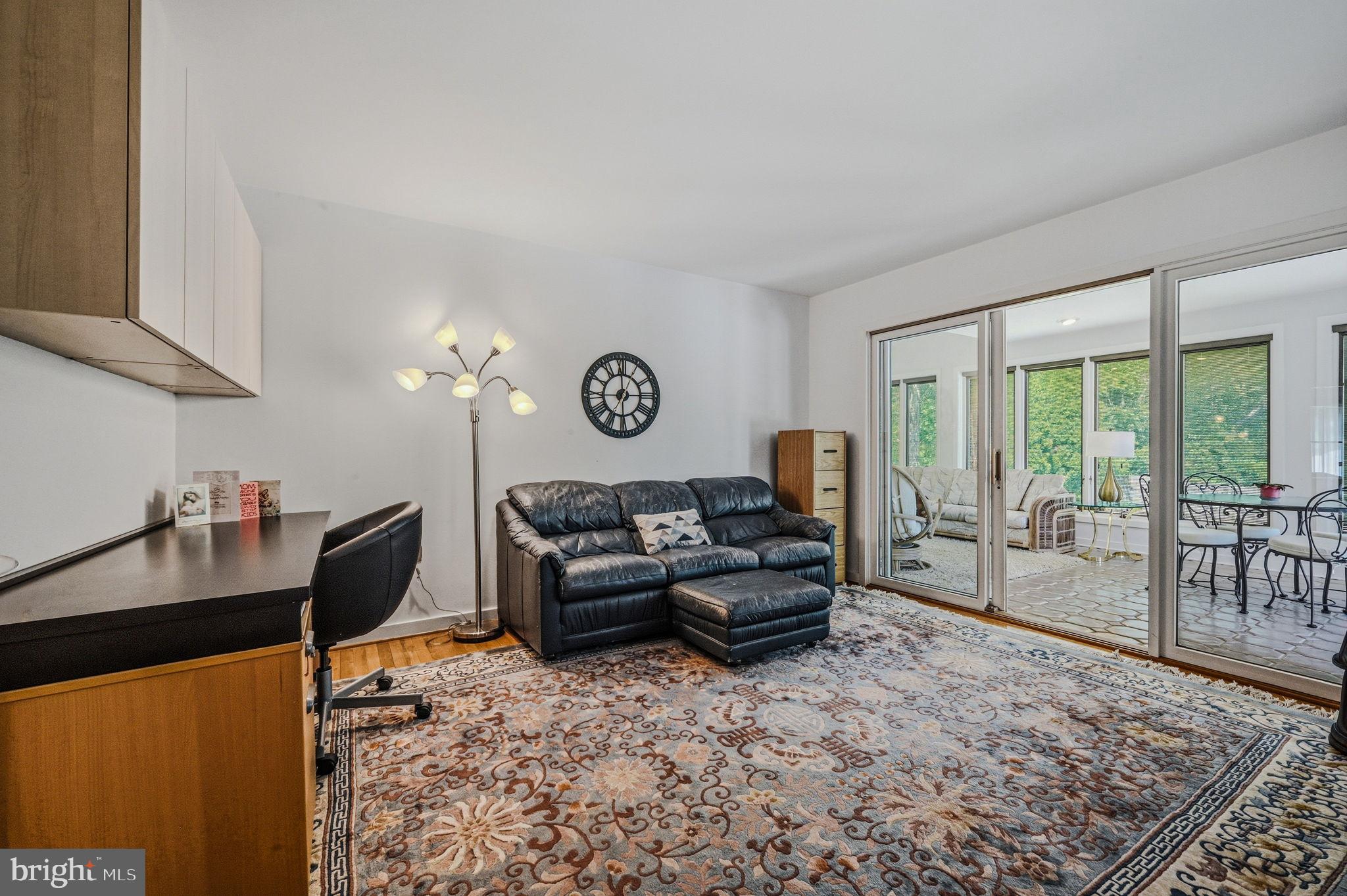 WELDIN PARK - Residential